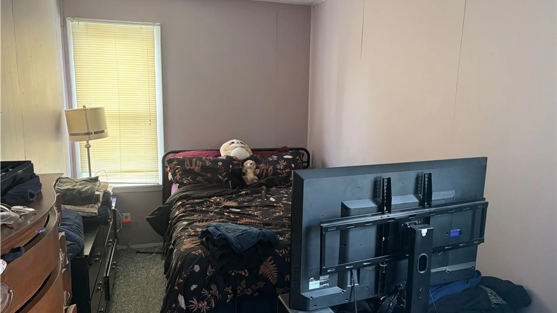 Property at 35 Bellwood Avenue, West Seneca, NY 14224 7
