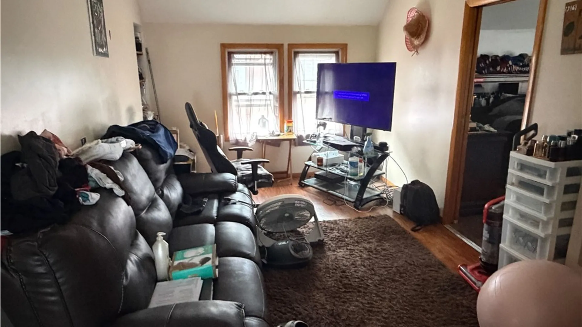 Property at 35 Bellwood Avenue, West Seneca, NY 14224 10