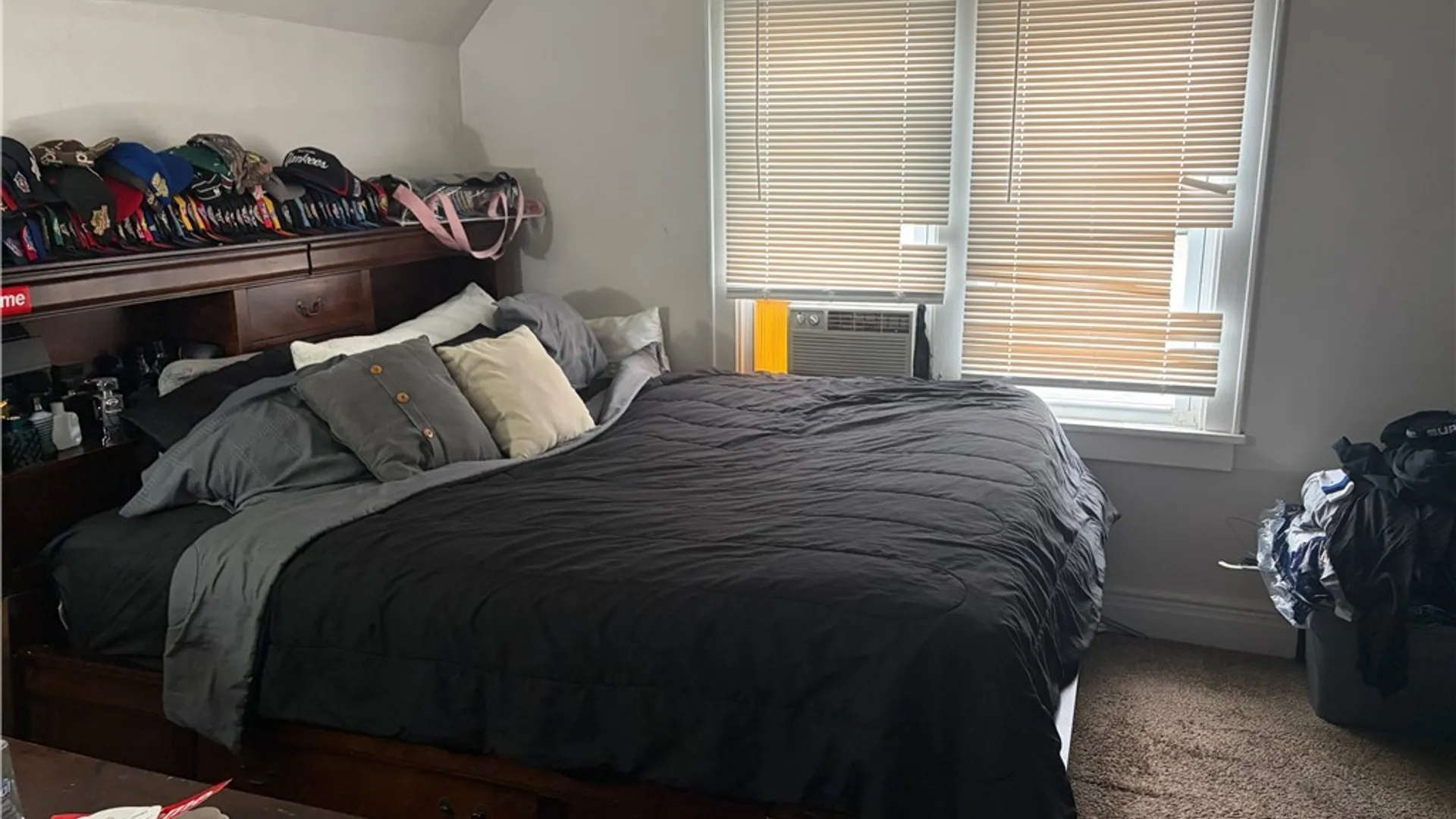 Property at 35 Bellwood Avenue, West Seneca, NY 14224 13