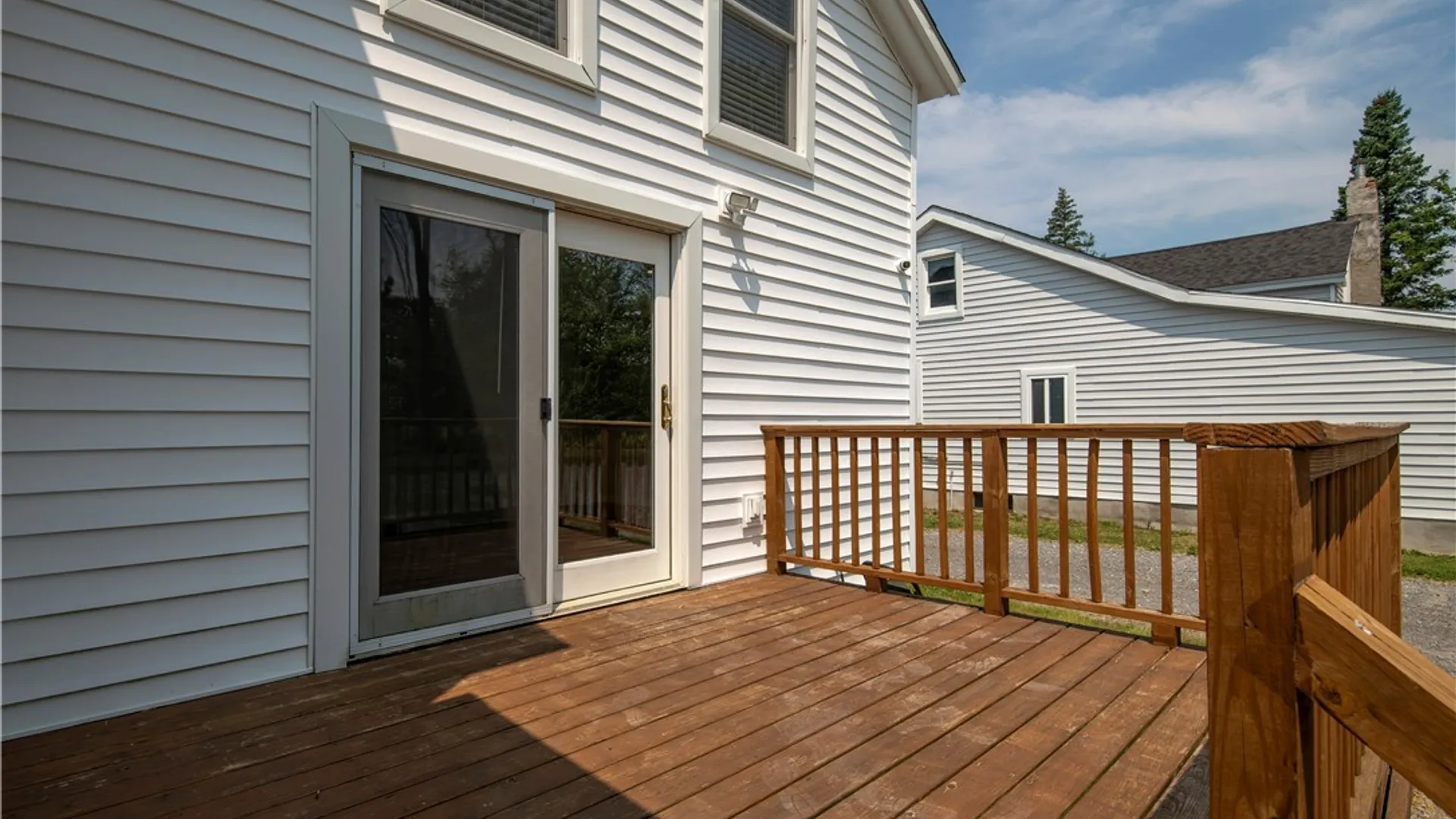 Property at 4868 Clinton Street, Kirkland, NY 13323 12