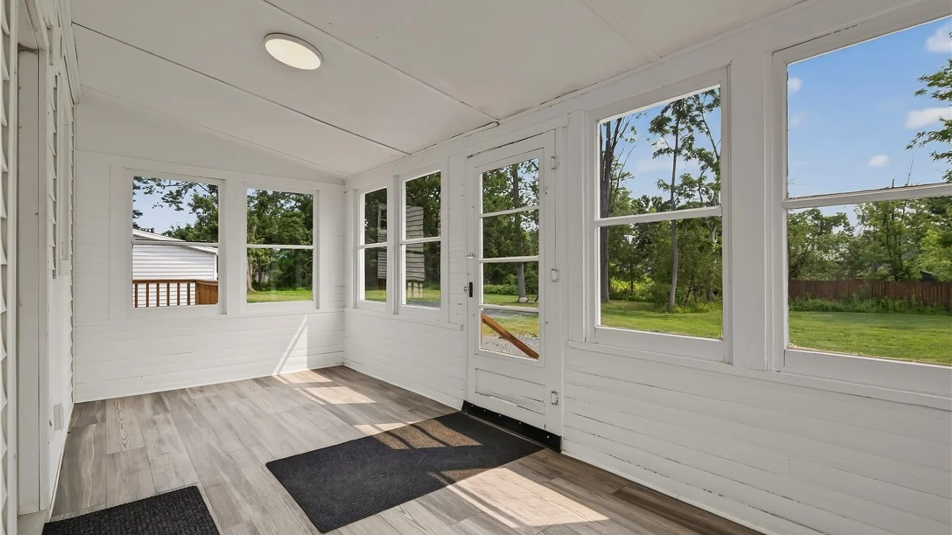 Property at 4868 Clinton Street, Kirkland, NY 13323 24