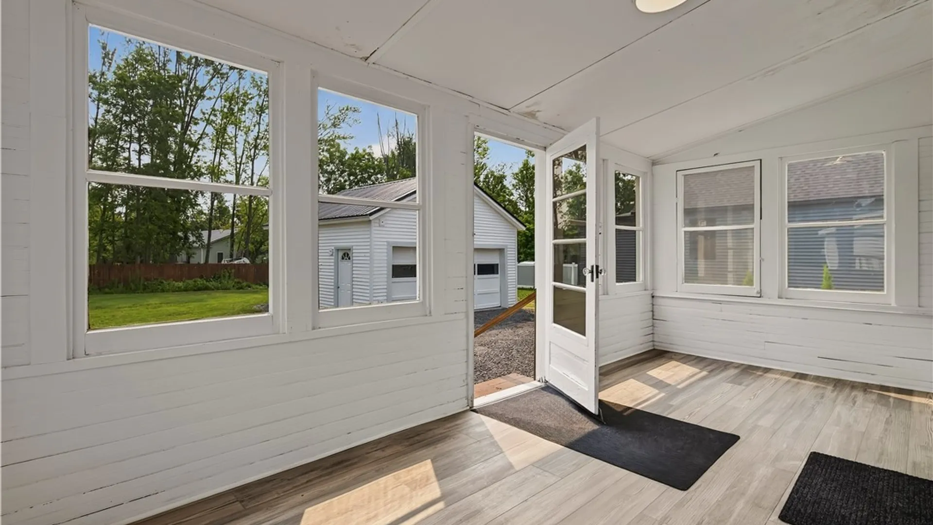 Property at 4868 Clinton Street, Kirkland, NY 13323 25