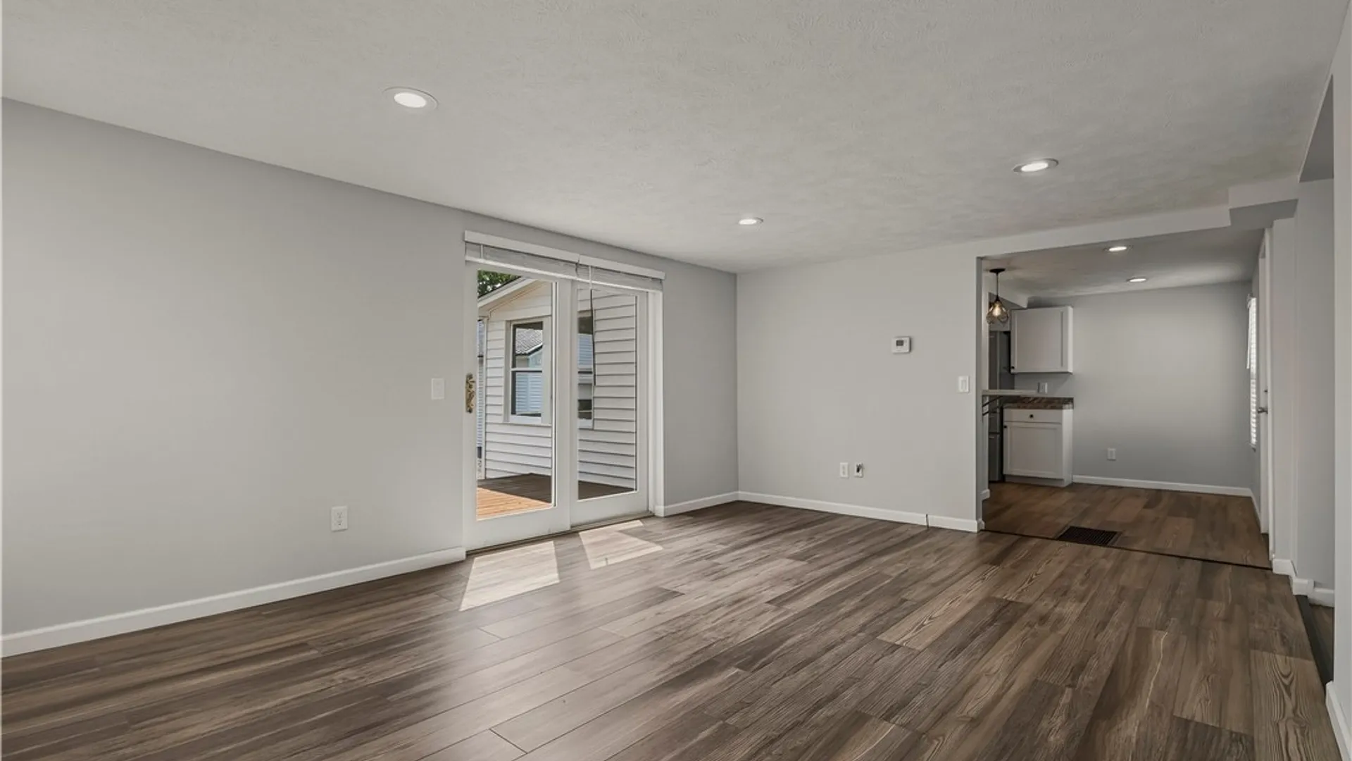 Property at 4868 Clinton Street, Kirkland, NY 13323 30