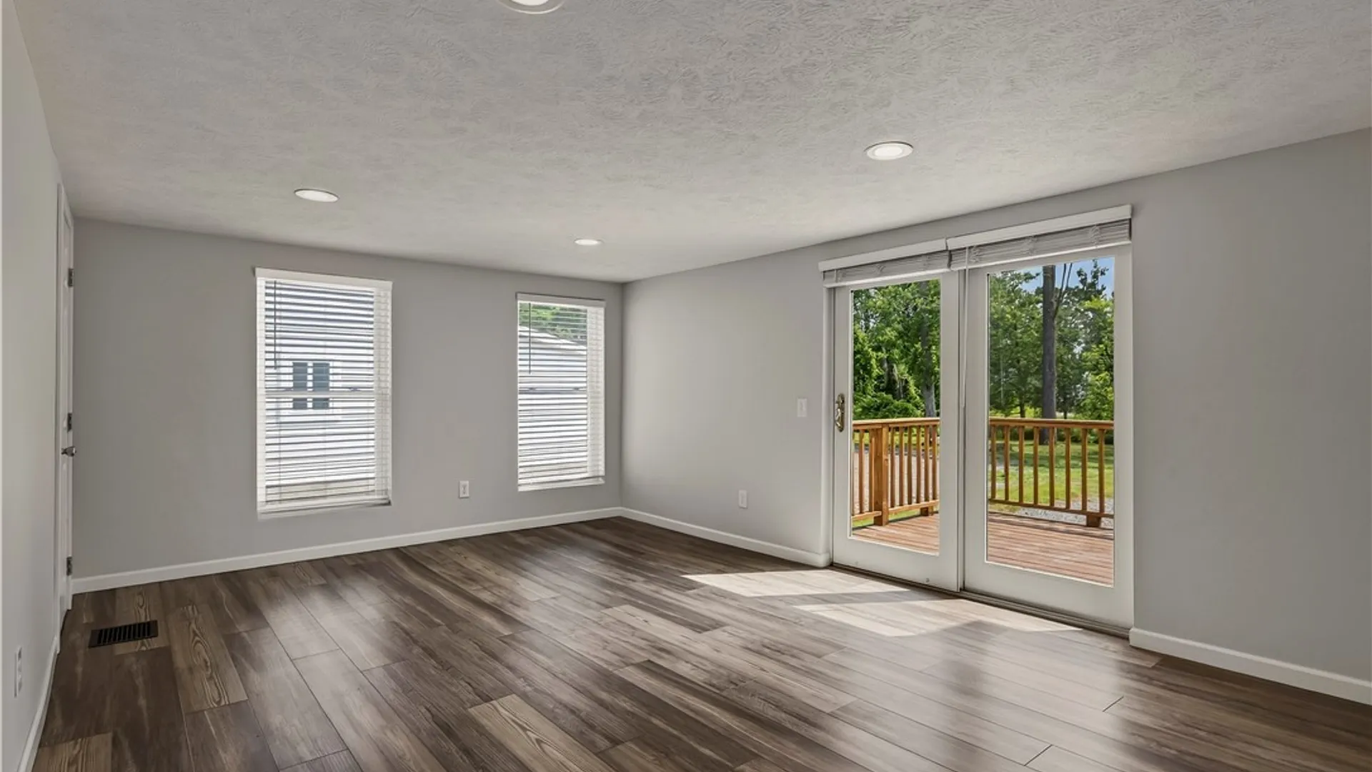 Property at 4868 Clinton Street, Kirkland, NY 13323 31