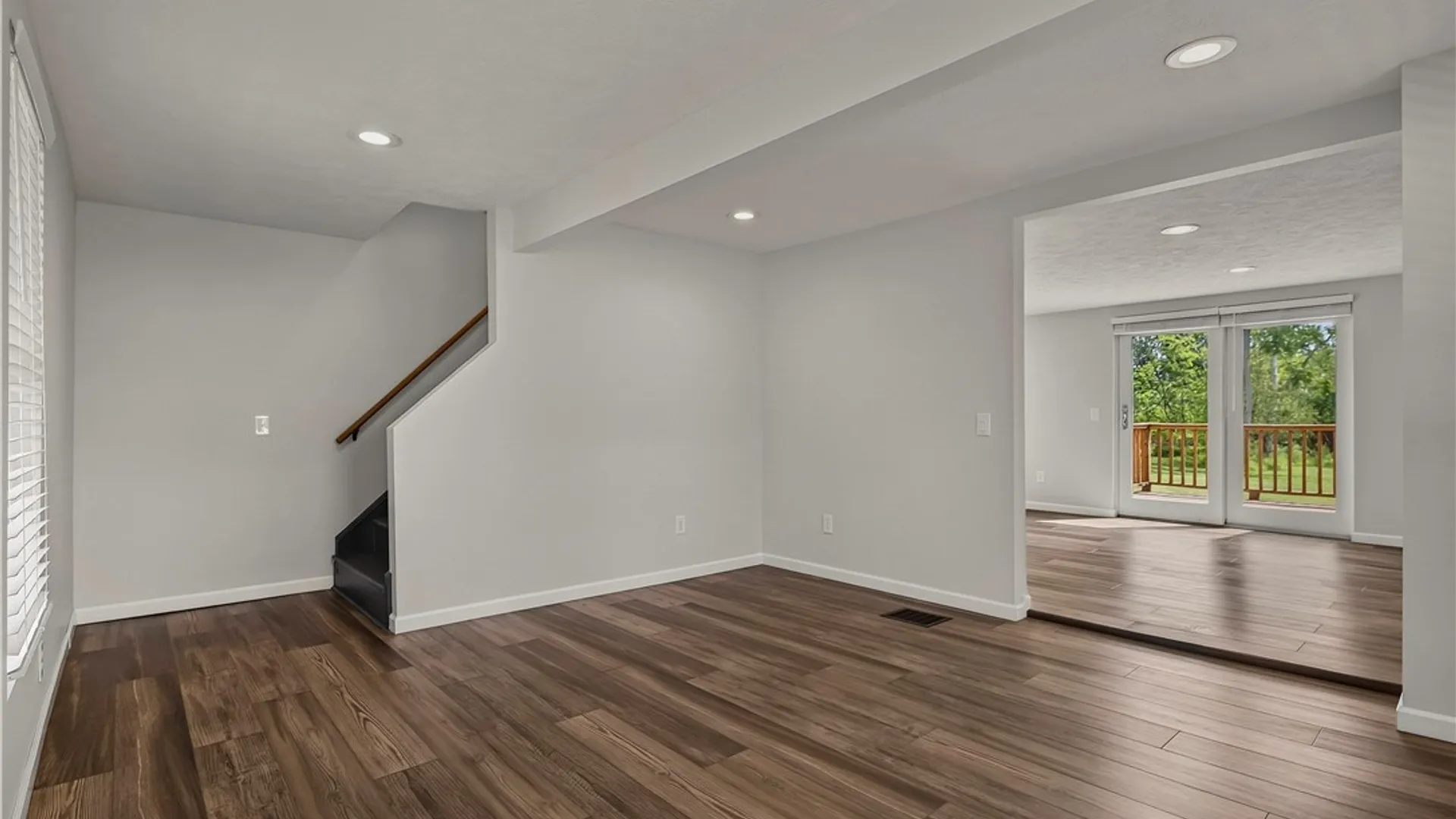 Property at 4868 Clinton Street, Kirkland, NY 13323 33
