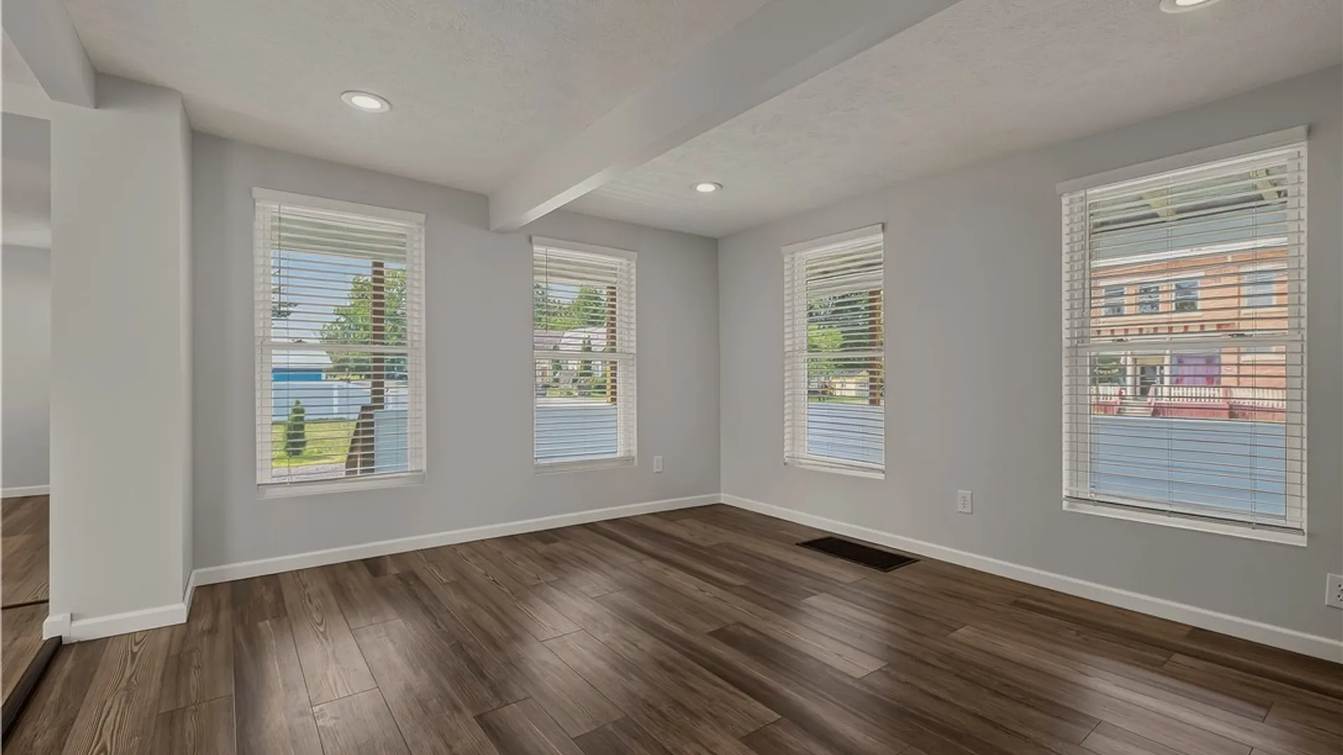 Property at 4868 Clinton Street, Kirkland, NY 13323 34