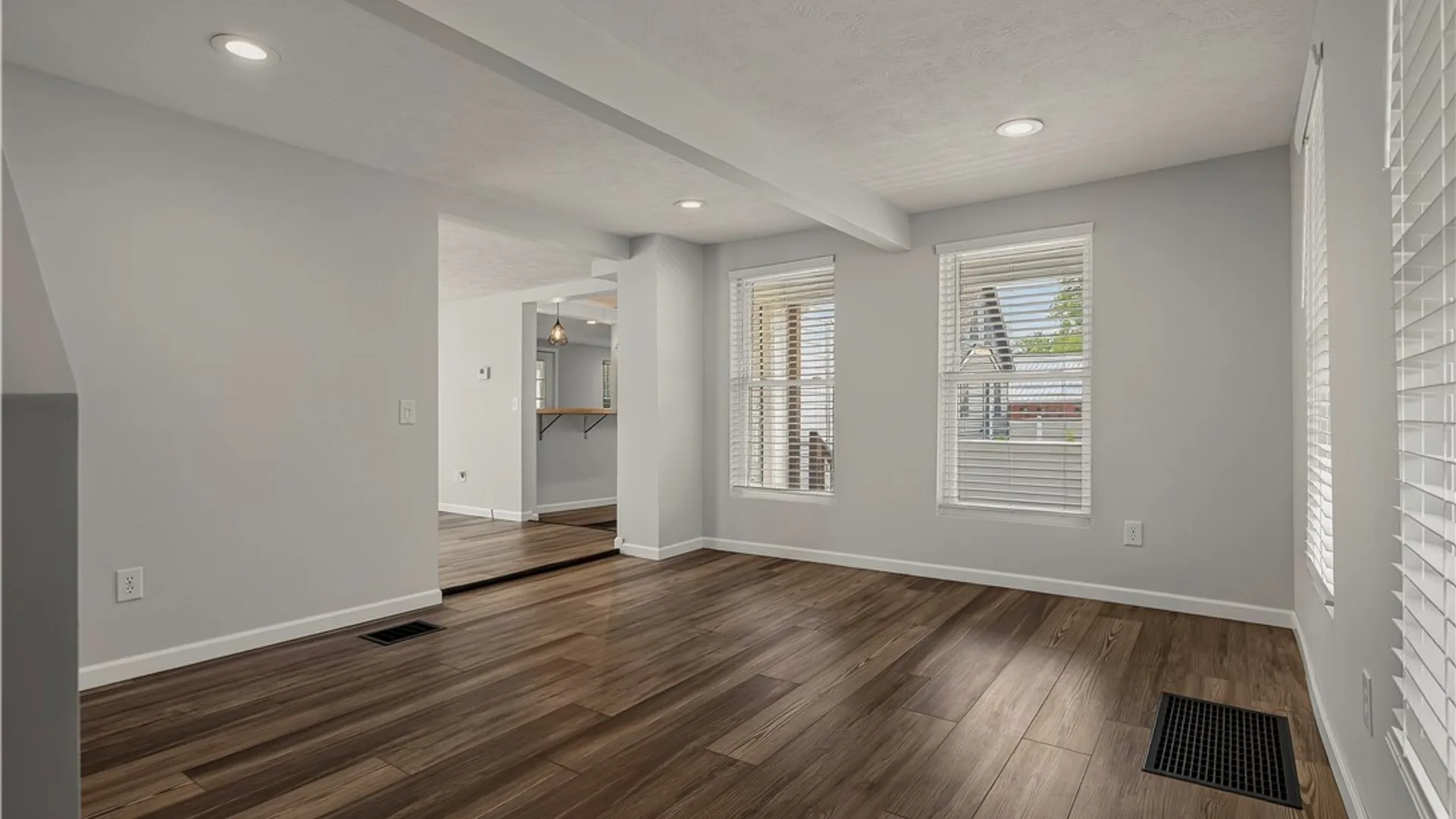 Property at 4868 Clinton Street, Kirkland, NY 13323 35