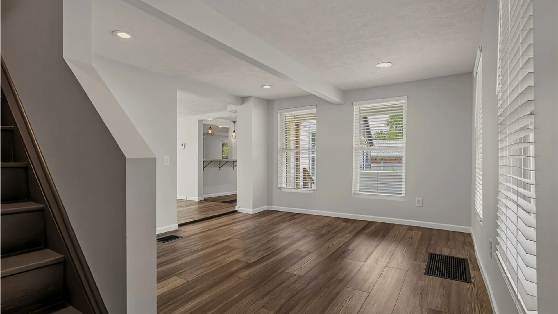Property at 4868 Clinton Street, Kirkland, NY 13323 36