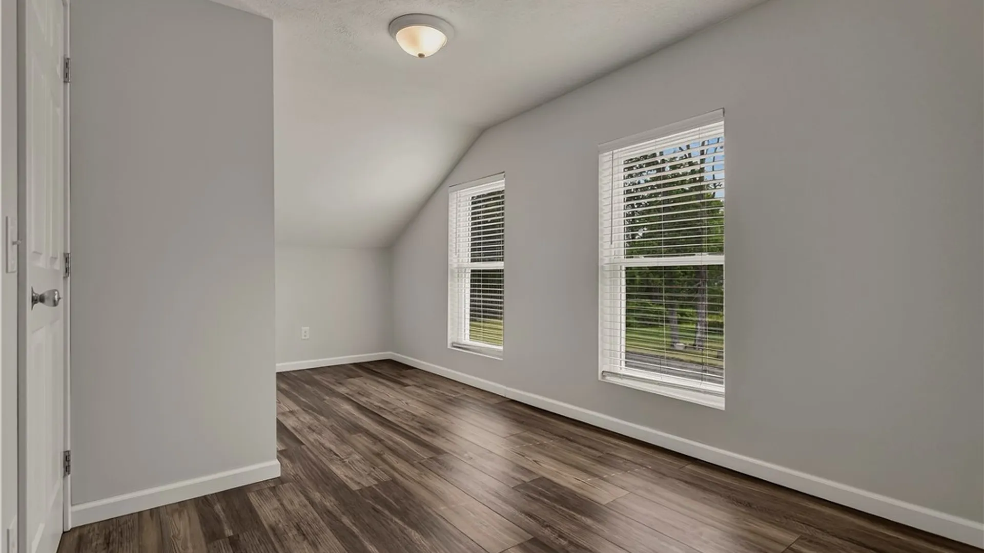 Property at 4868 Clinton Street, Kirkland, NY 13323 39