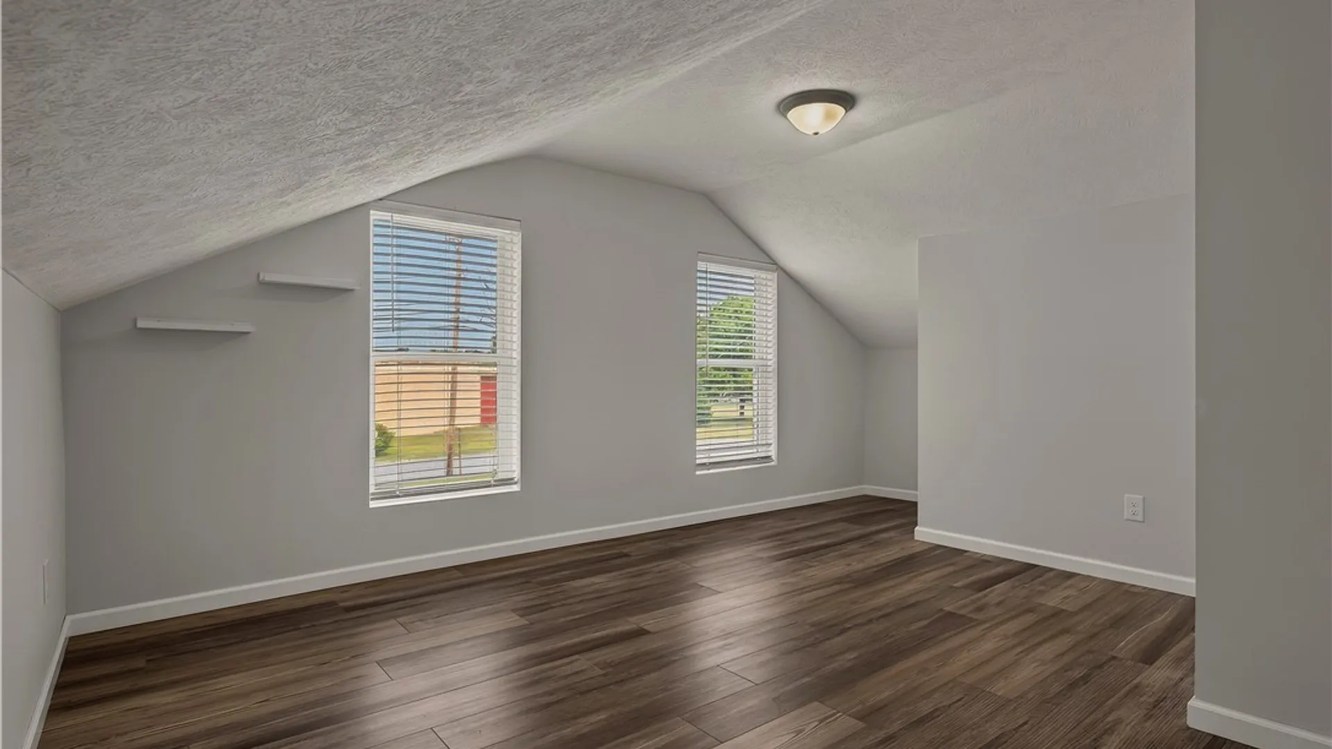 Property at 4868 Clinton Street, Kirkland, NY 13323 41