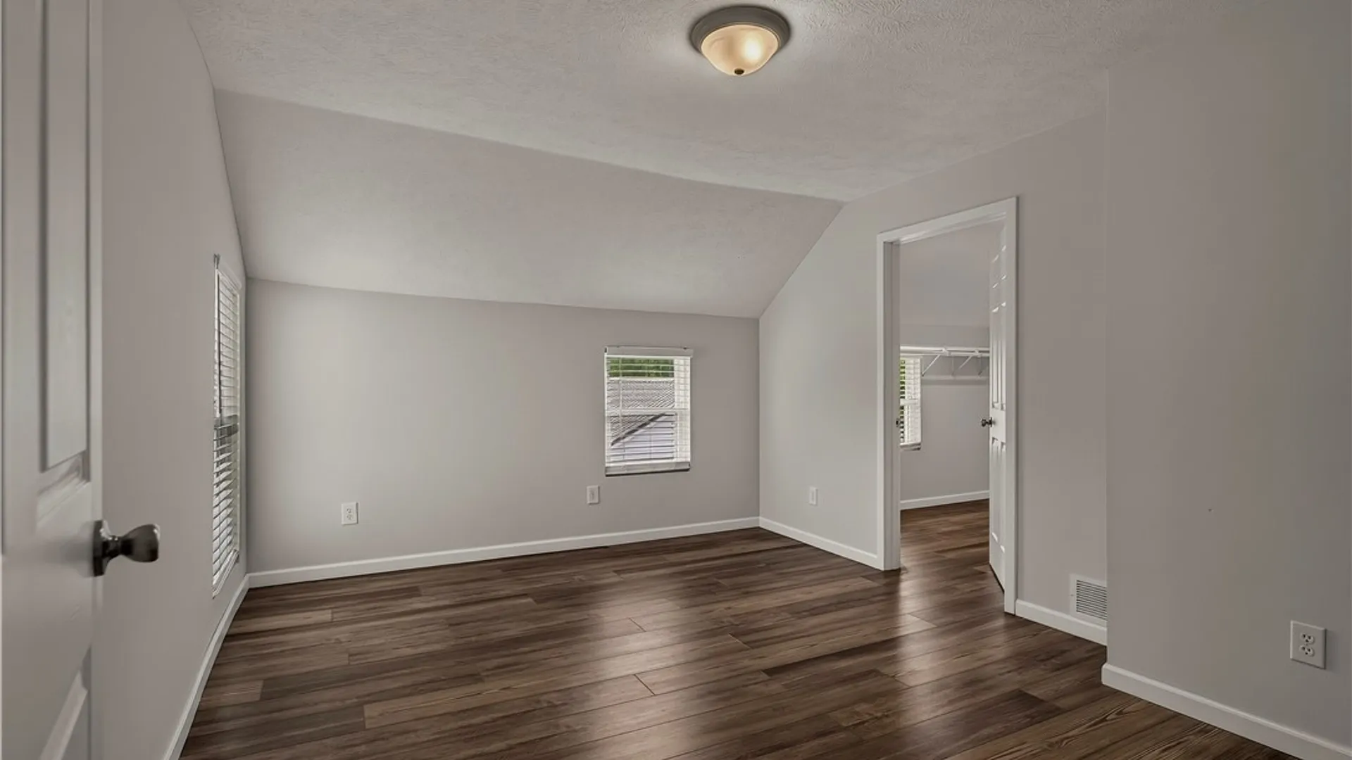 Property at 4868 Clinton Street, Kirkland, NY 13323 43