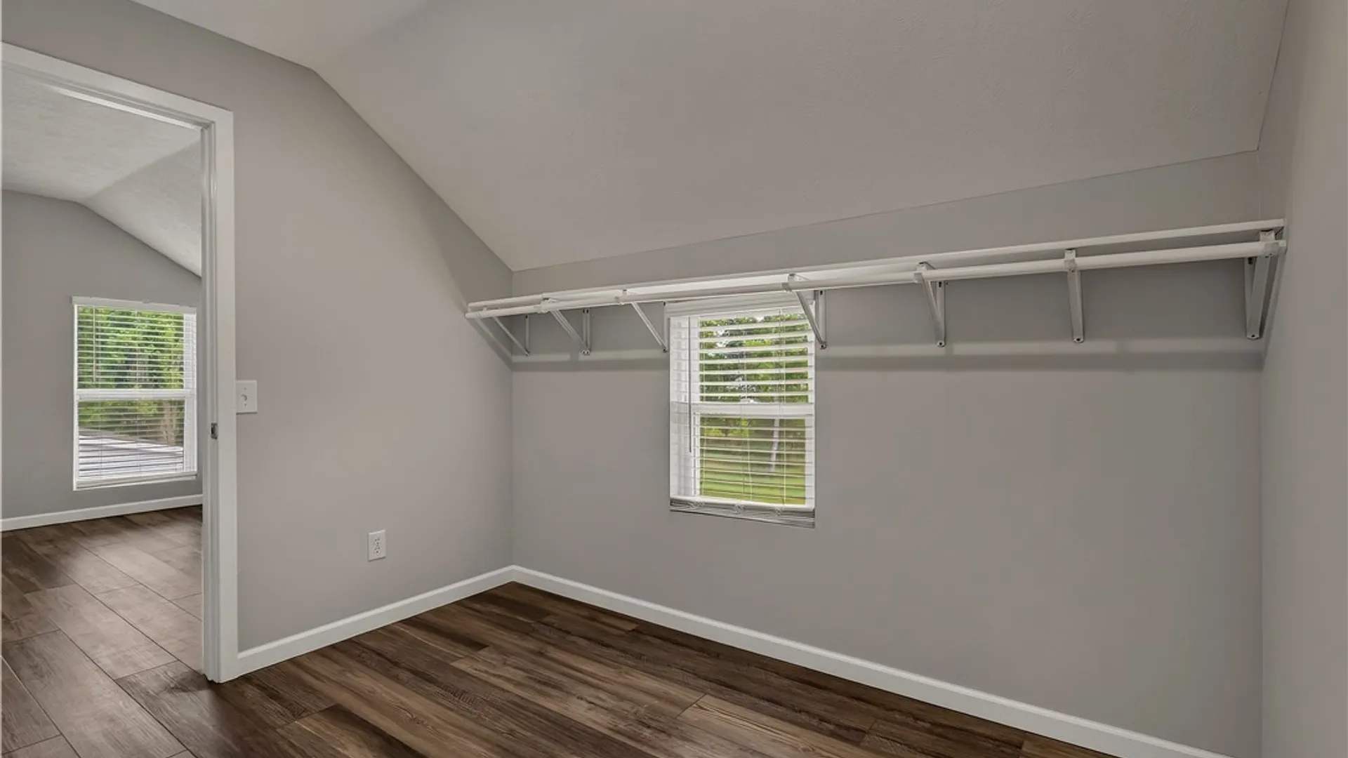 Property at 4868 Clinton Street, Kirkland, NY 13323 44