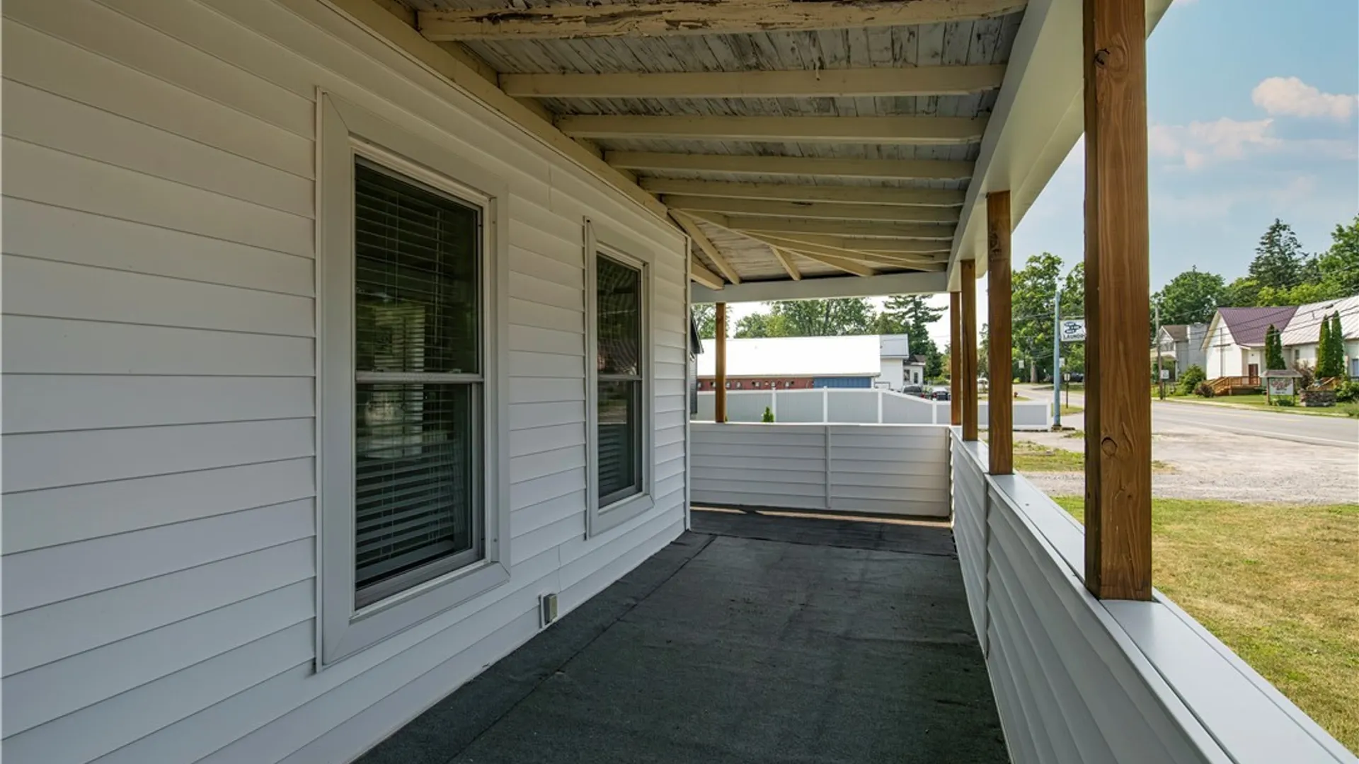 Property at 4868 Clinton Street, Kirkland, NY 13323 5