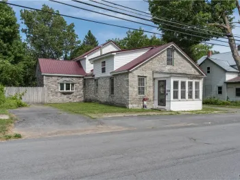 Property at 25054 Woolworth Street, Champion, NY 13619
