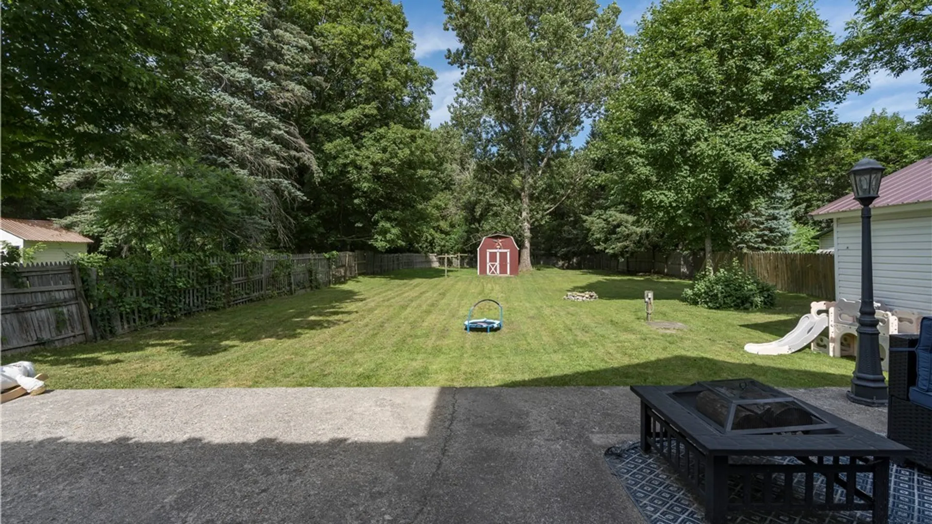 Property at 25054 Woolworth Street, Champion, NY 13619 6