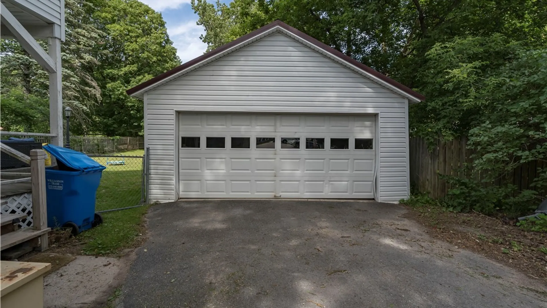 Property at 25054 Woolworth Street, Champion, NY 13619 7
