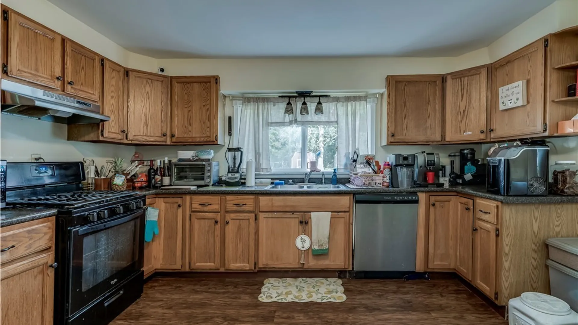 Property at 25054 Woolworth Street, Champion, NY 13619 14
