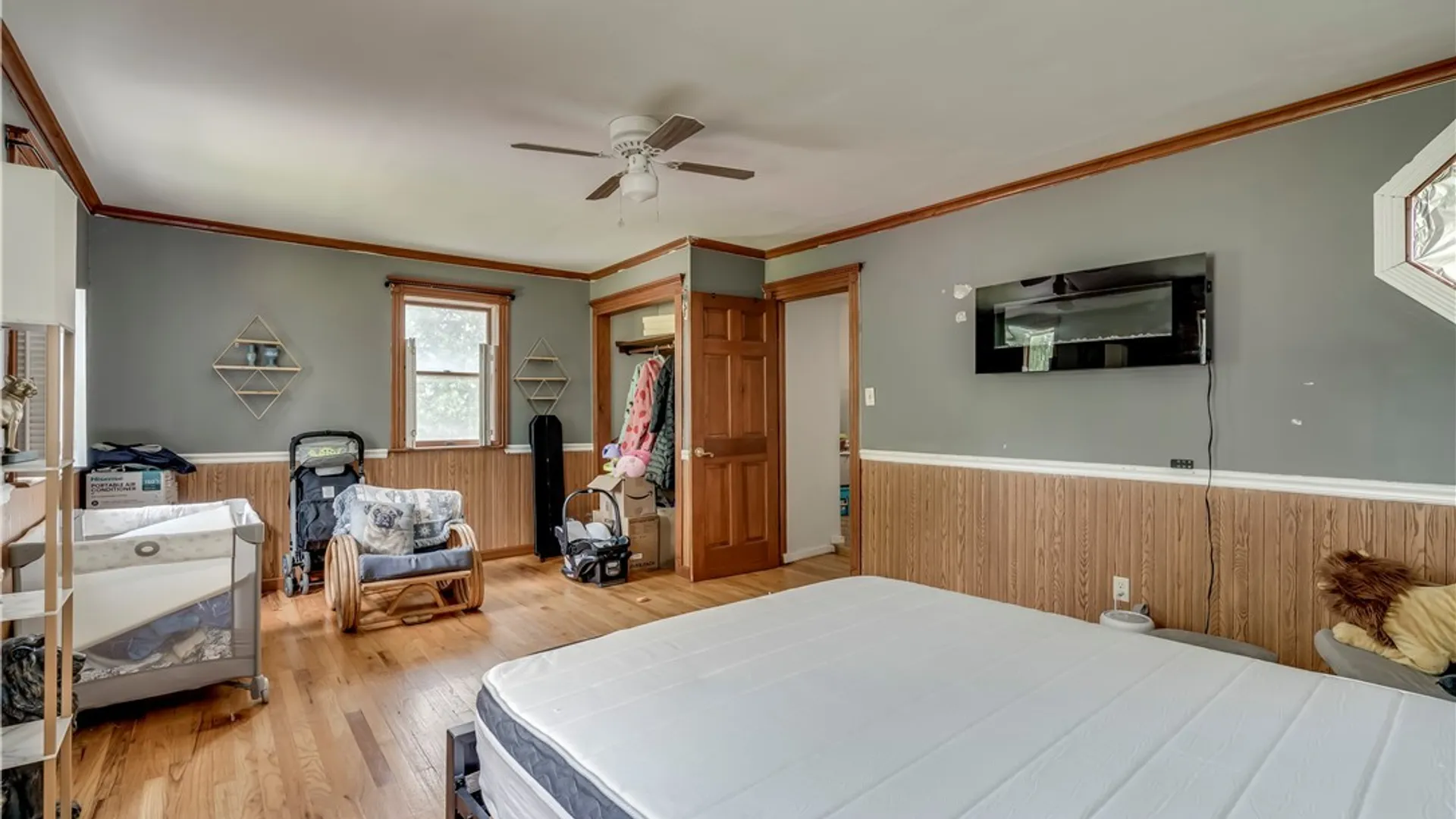 Property at 25054 Woolworth Street, Champion, NY 13619 22