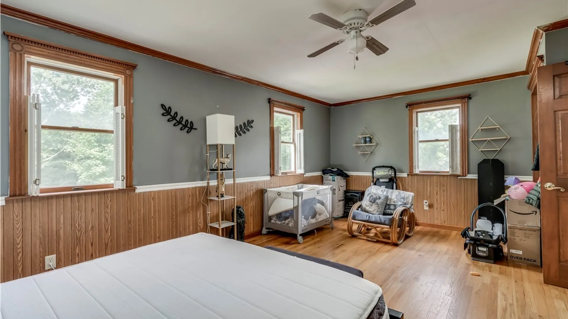 Property at 25054 Woolworth Street, Champion, NY 13619 23