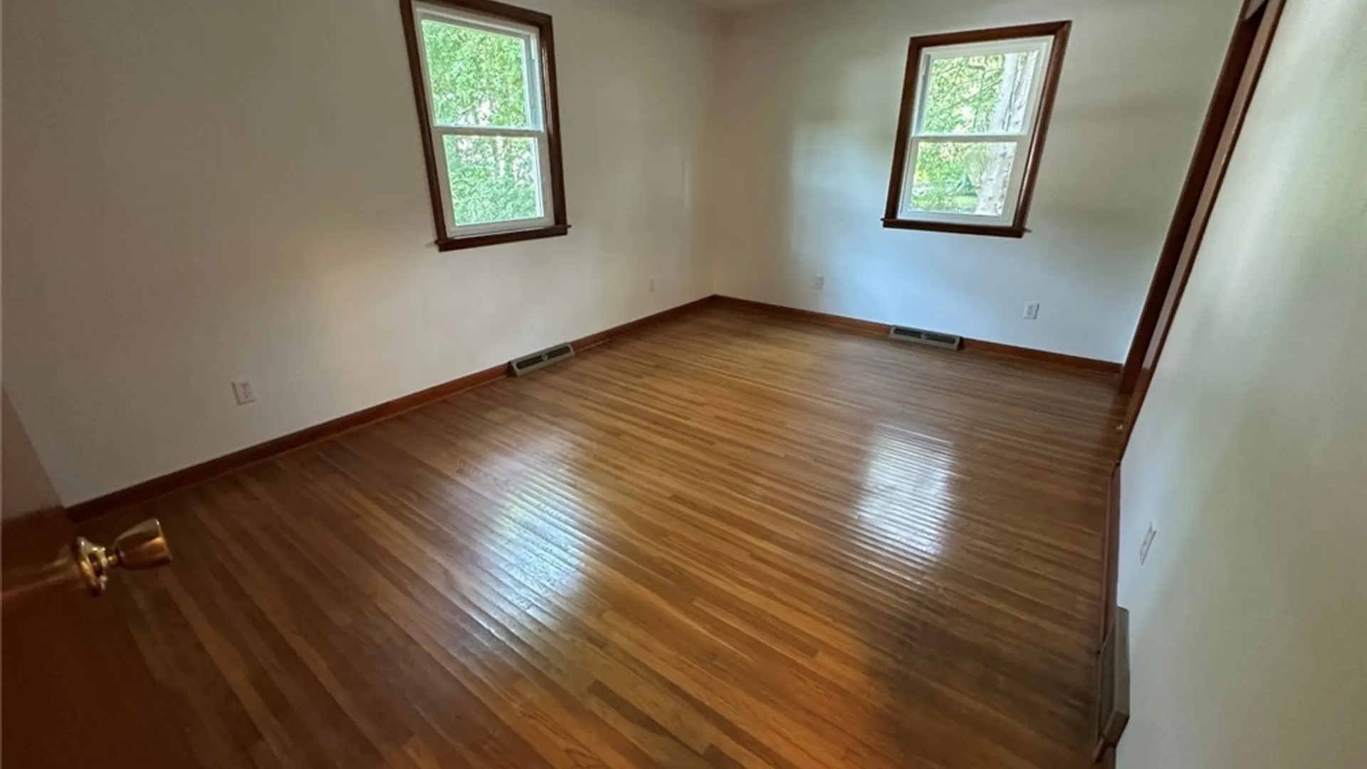Property at 5684 Mapleton, Schuyler, NY 13502 11