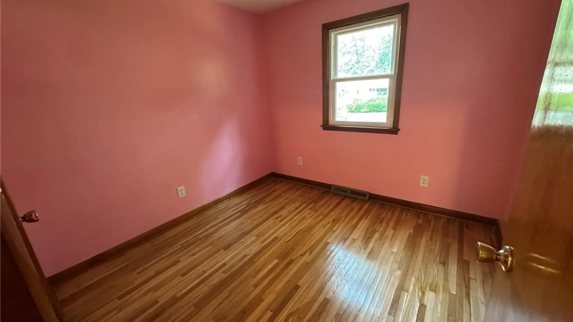 Property at 5684 Mapleton, Schuyler, NY 13502 14