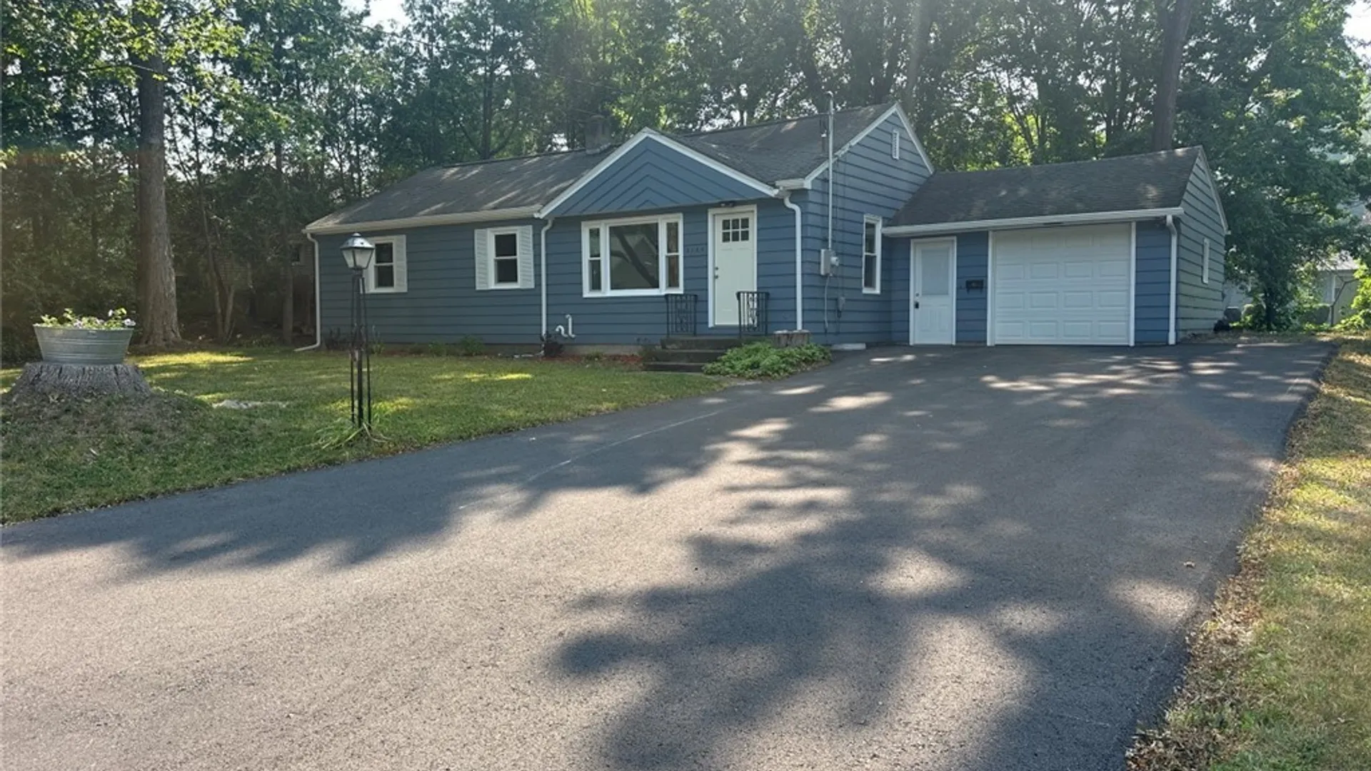 Property at 5684 Mapleton, Schuyler, NY 13502 2
