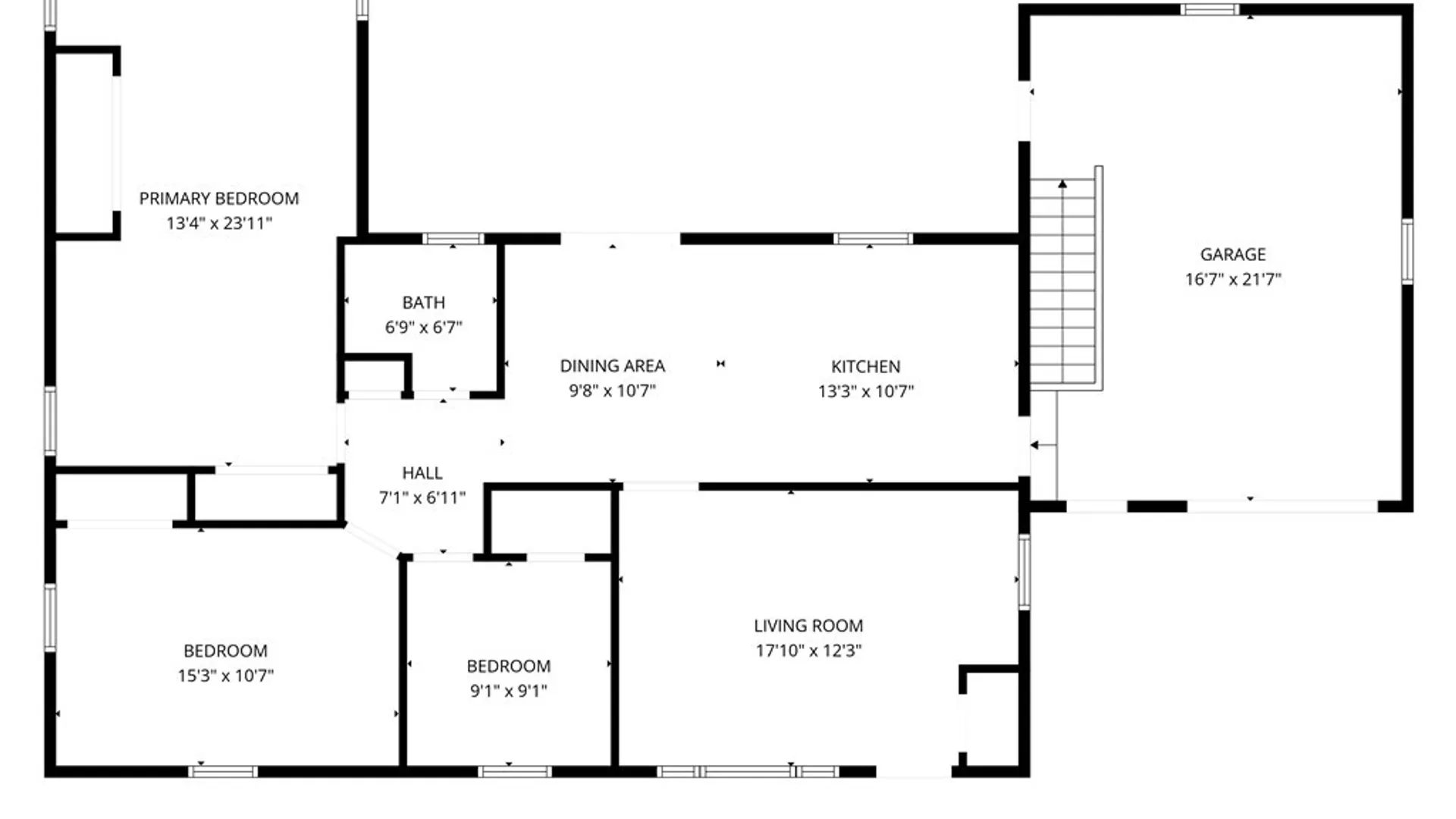 Property at 5684 Mapleton, Schuyler, NY 13502 20