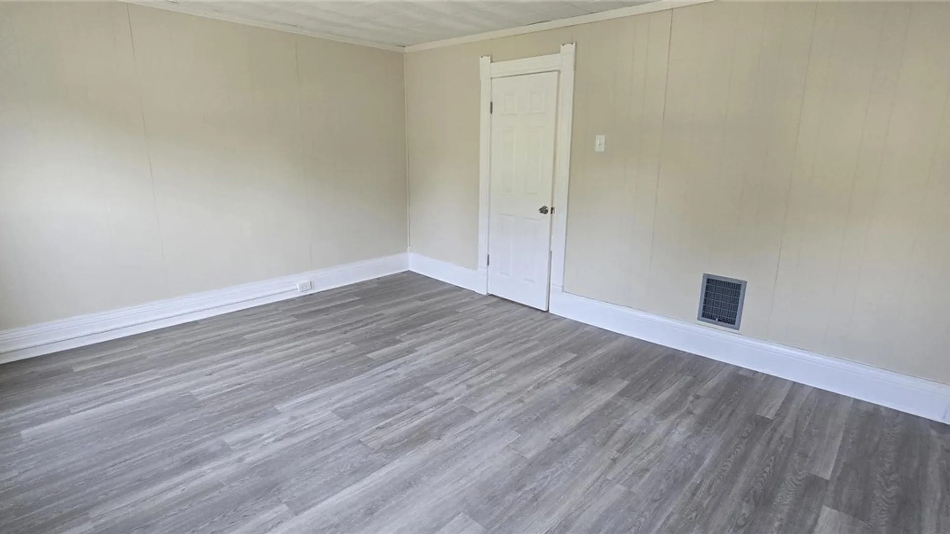Property at 311 Rowland Street, Syracuse, NY 13204 14
