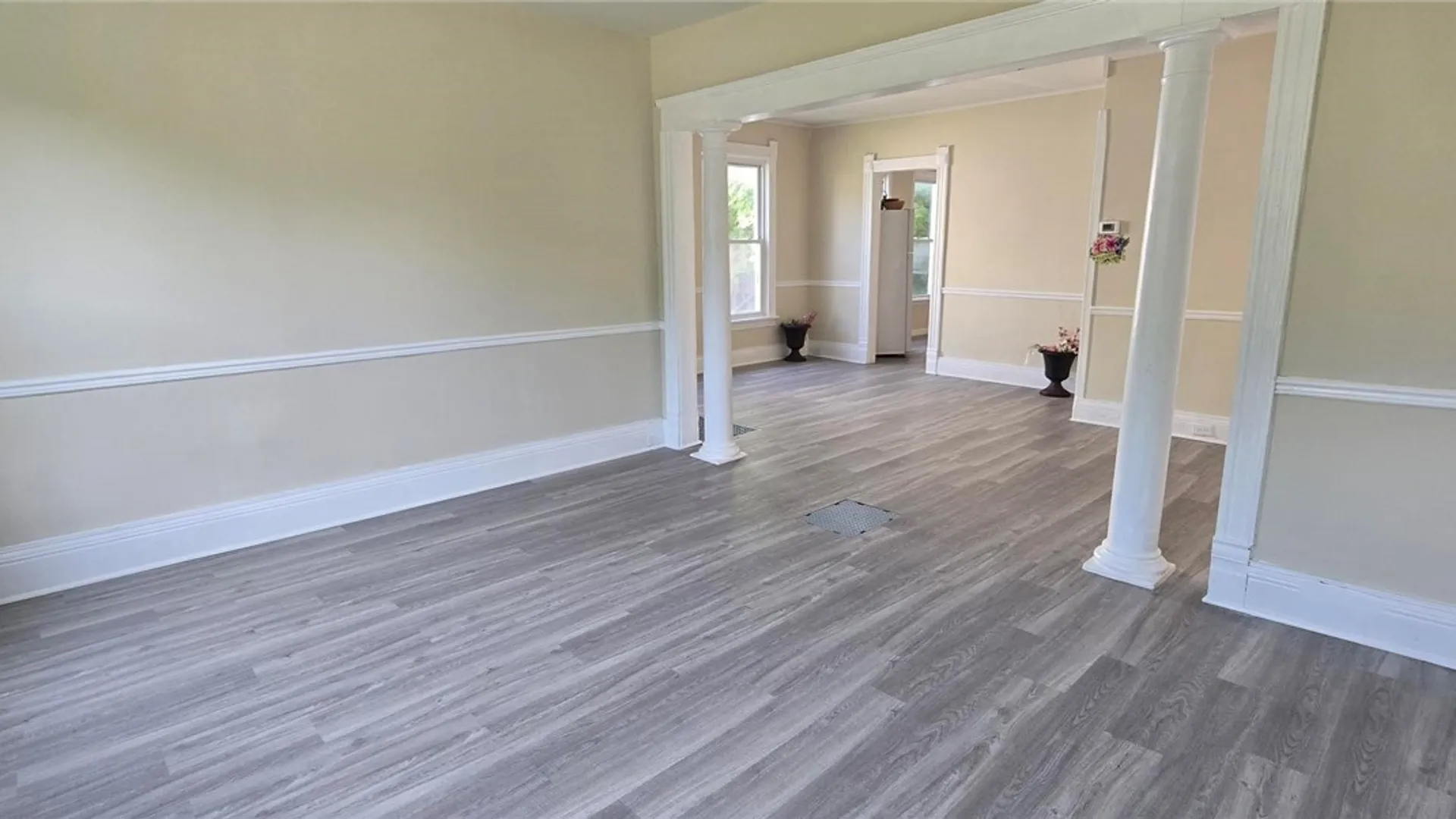 Property at 311 Rowland Street, Syracuse, NY 13204 4