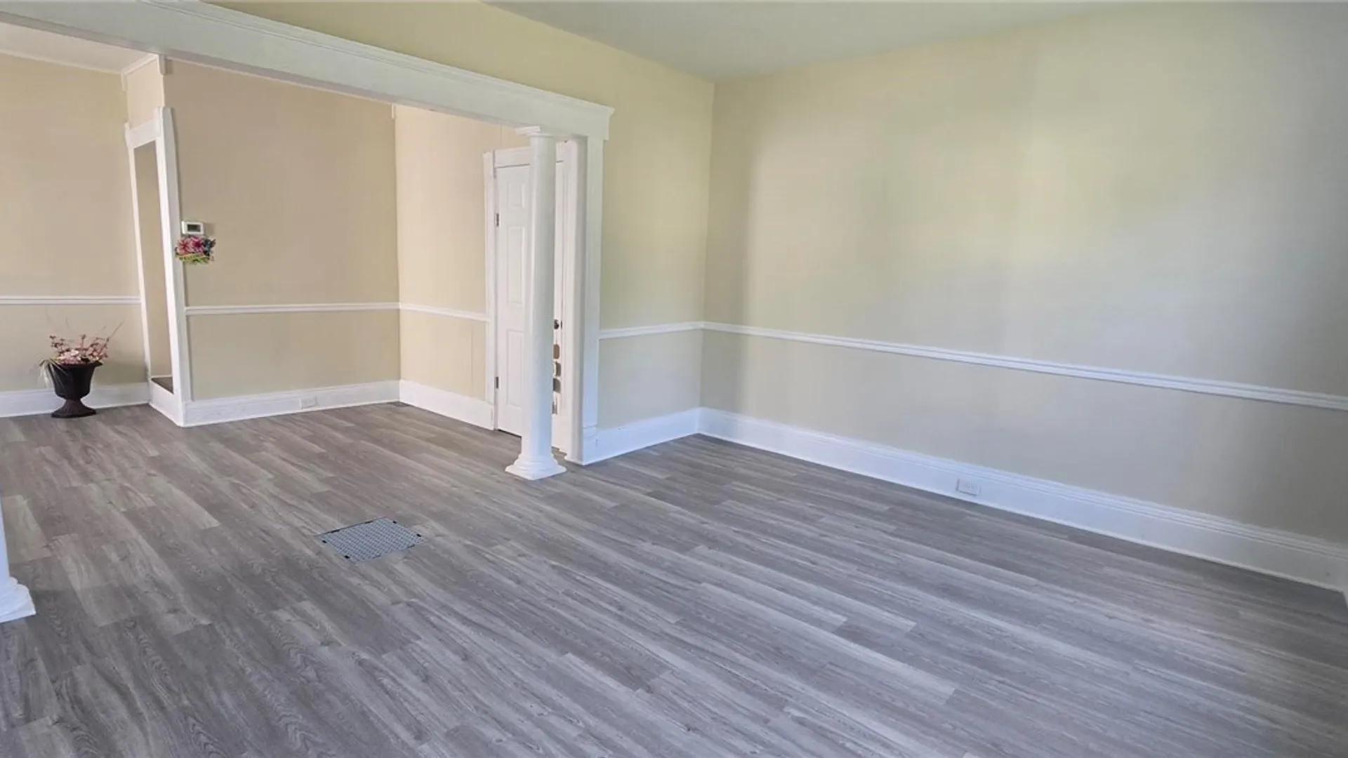 Property at 311 Rowland Street, Syracuse, NY 13204 5