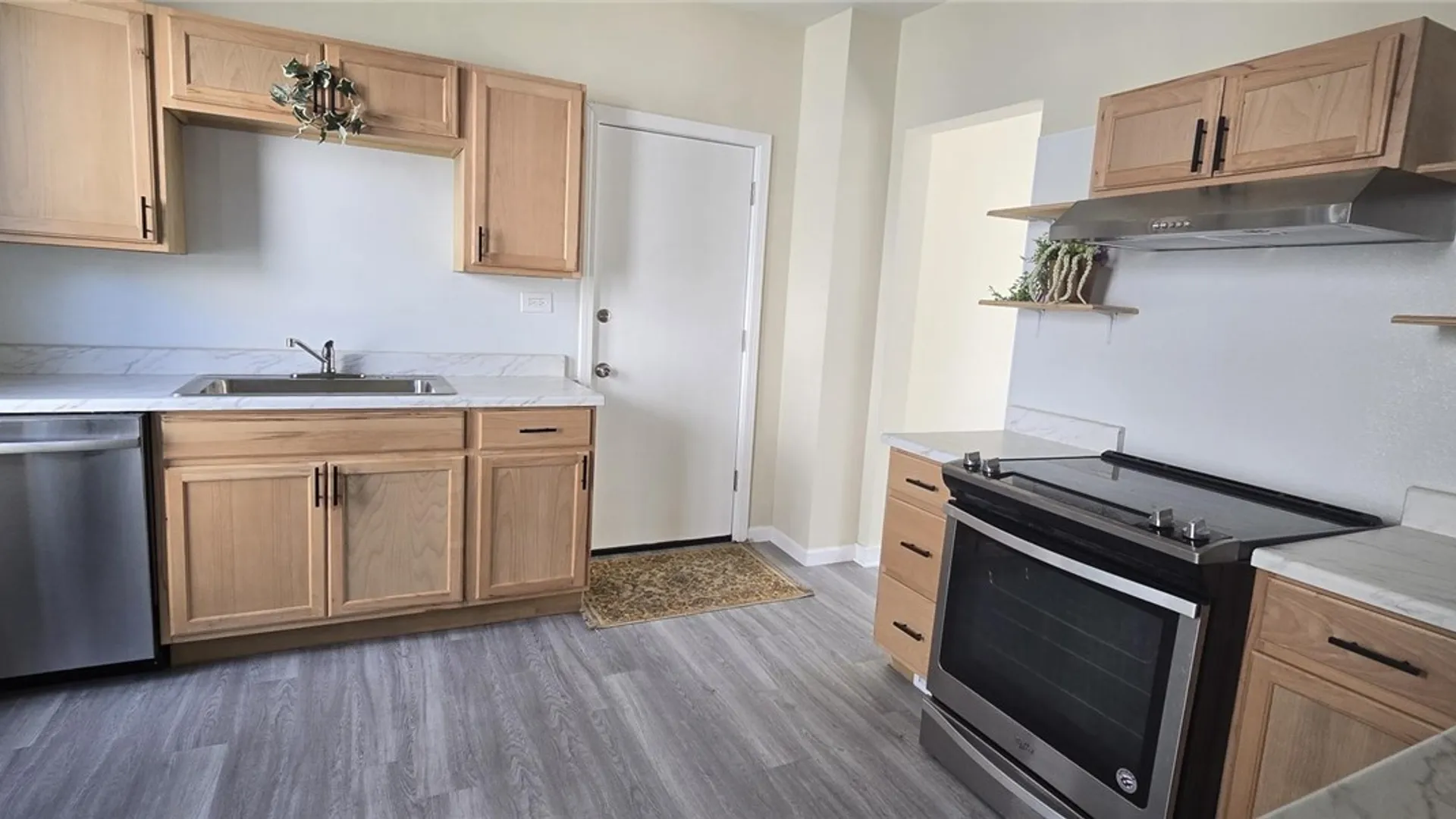 Property at 311 Rowland Street, Syracuse, NY 13204 7