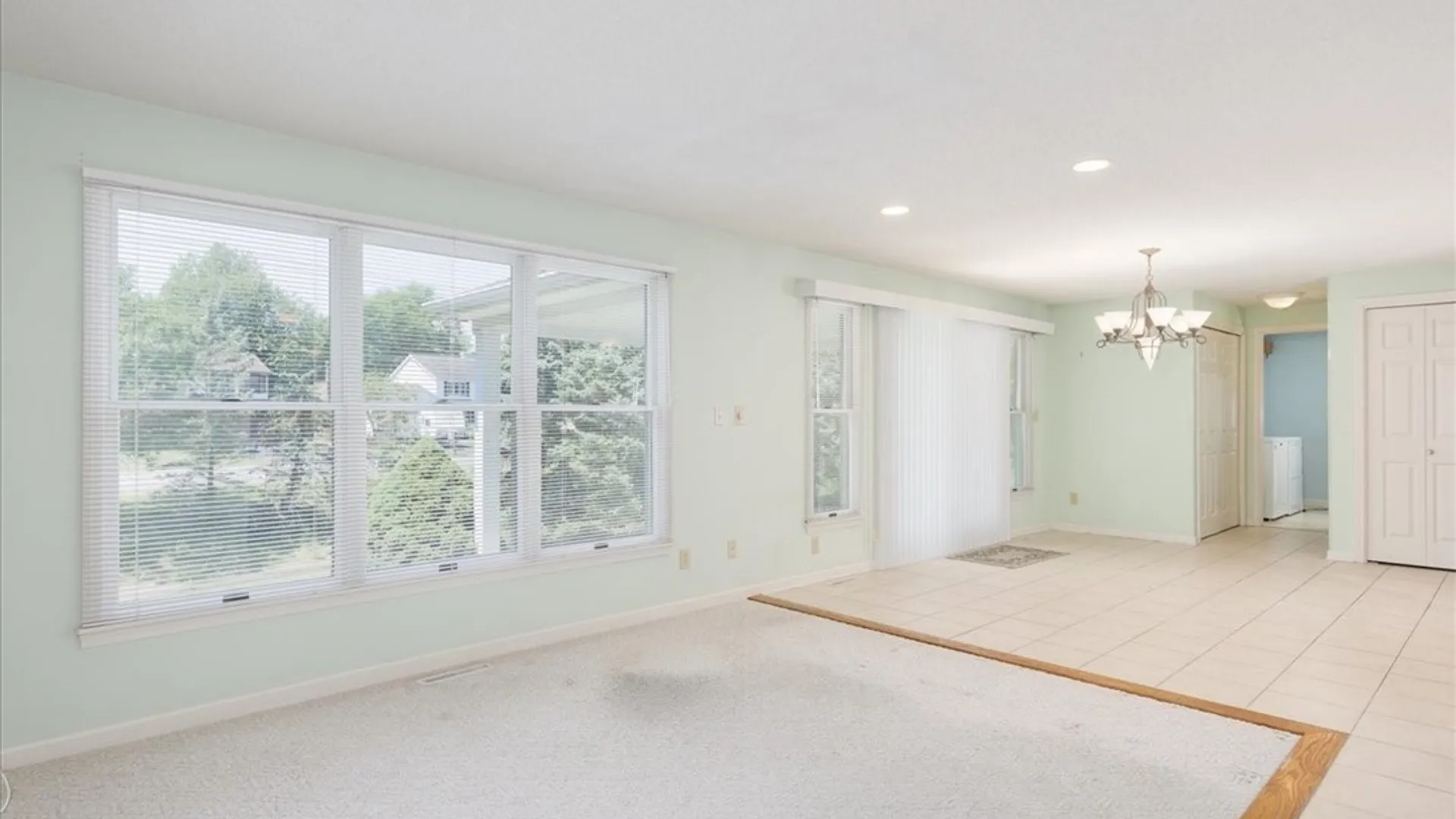 Property at 119 Odessa Drive, Amherst, NY 14051 10