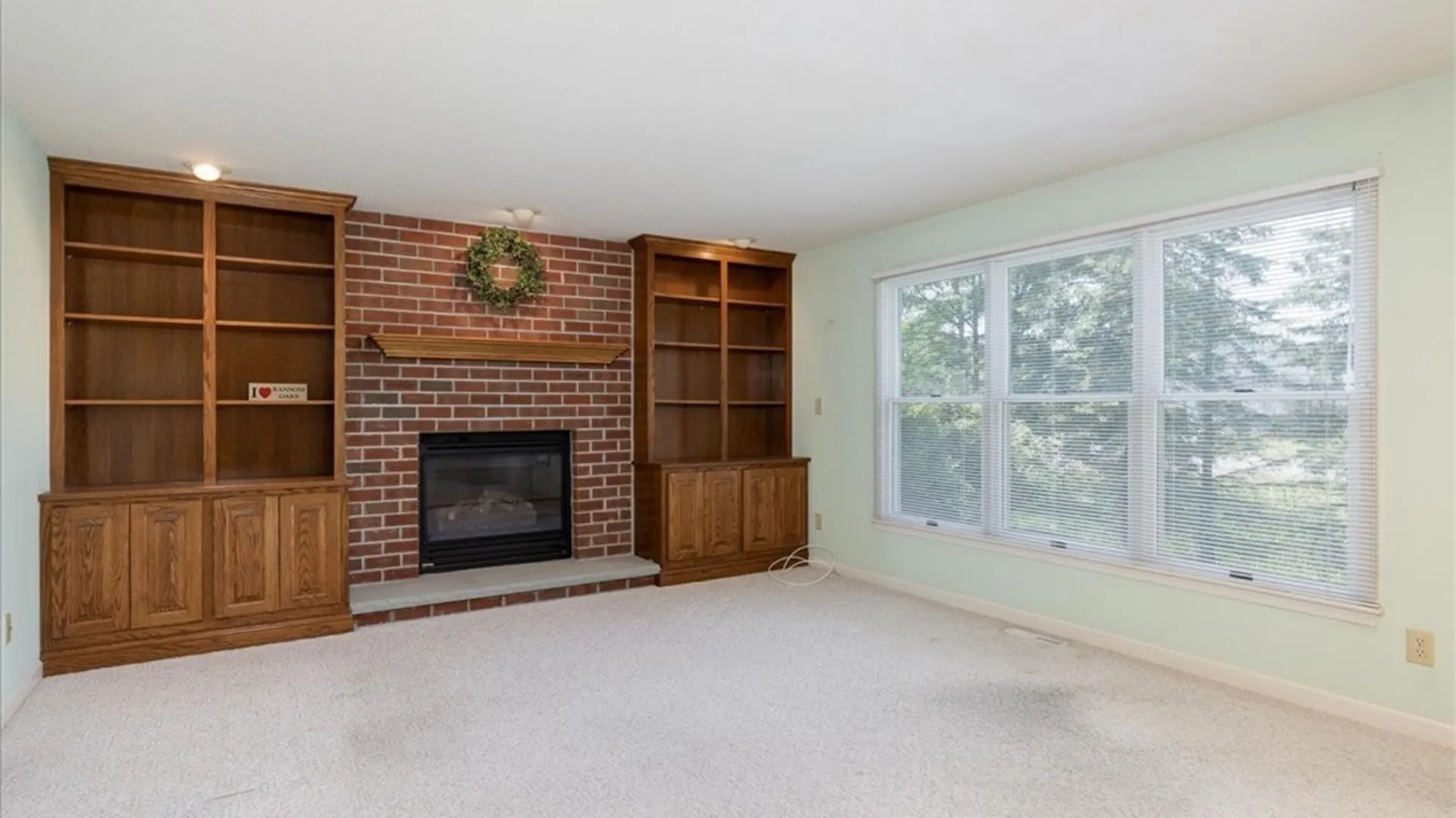 Property at 119 Odessa Drive, Amherst, NY 14051 12