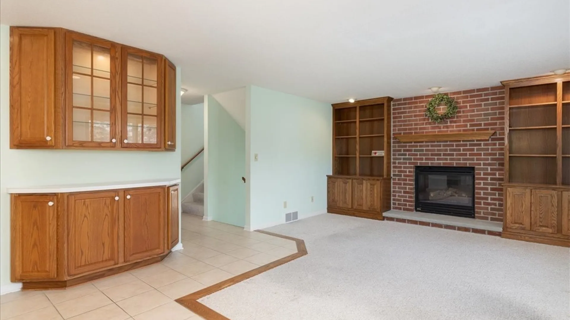 Property at 119 Odessa Drive, Amherst, NY 14051 13