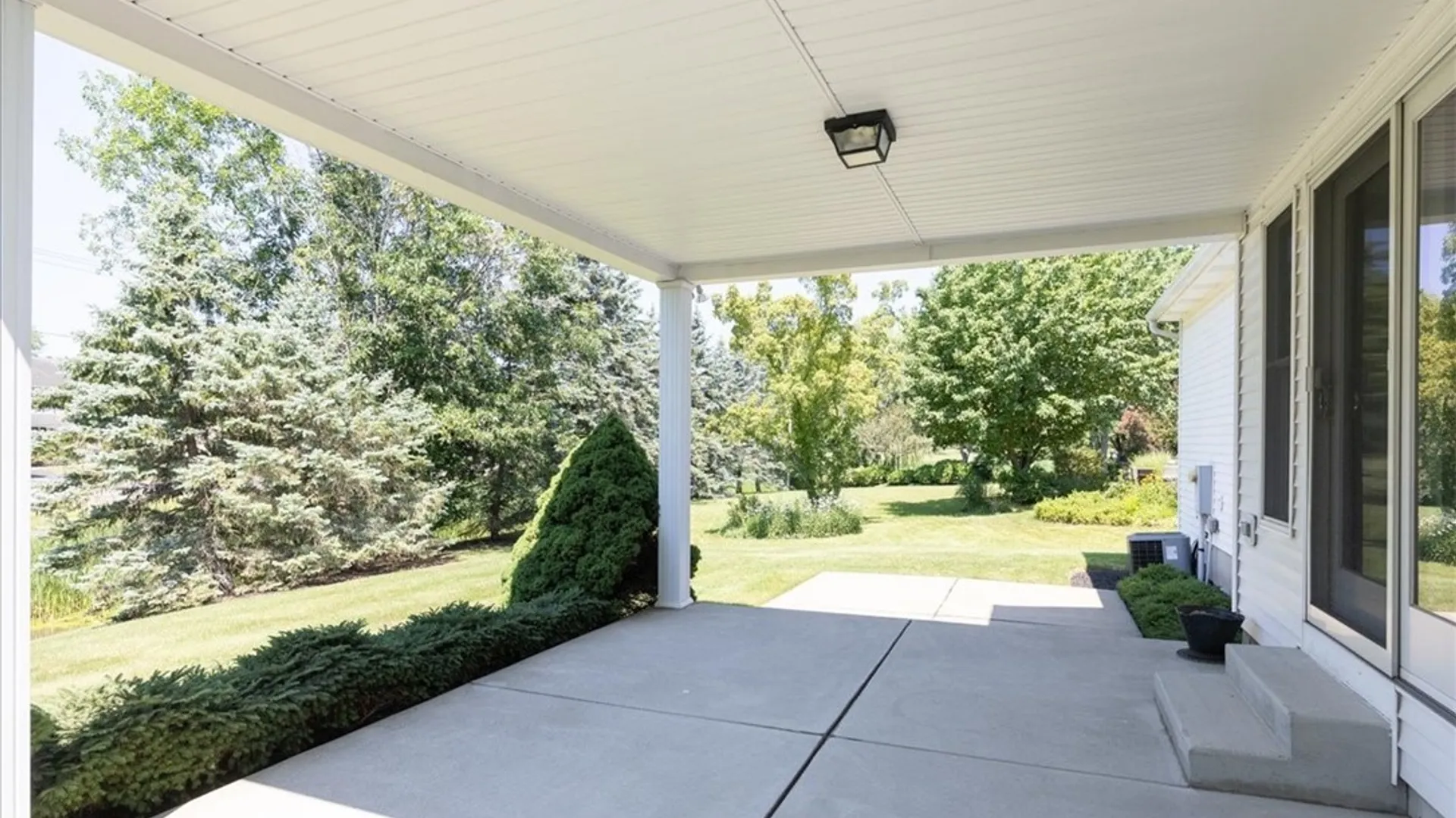 Property at 119 Odessa Drive, Amherst, NY 14051 27
