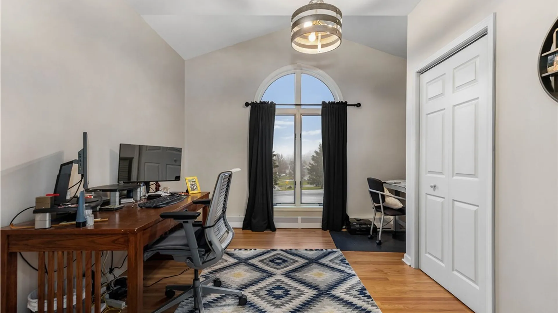 Property at 4892 Macgregor Lane, Onondaga, NY 13215 13