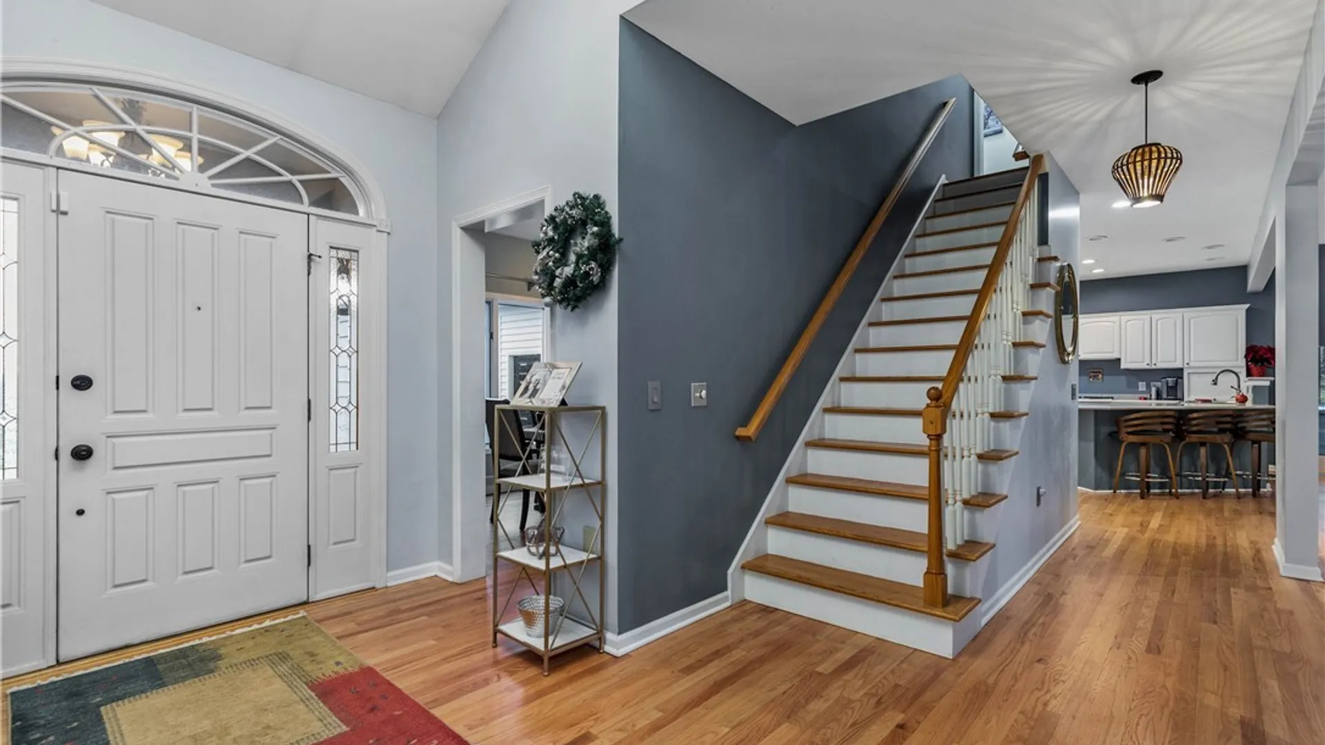 Property at 4892 Macgregor Lane, Onondaga, NY 13215 4