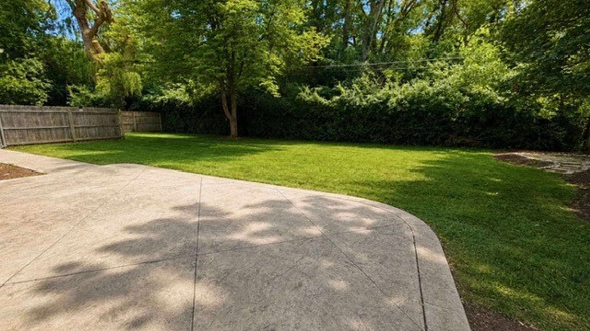 Property at 181 Halwill AKA 40 Parkledge Drive, Amherst, NY 14226 7