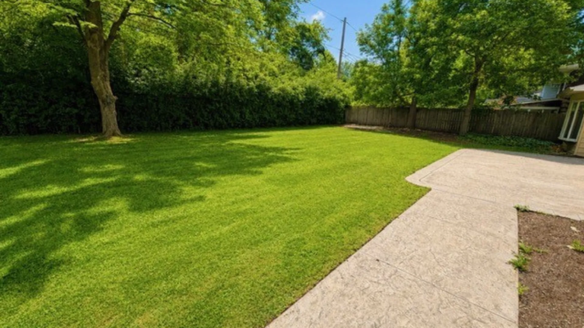 Property at 181 Halwill AKA 40 Parkledge Drive, Amherst, NY 14226 8