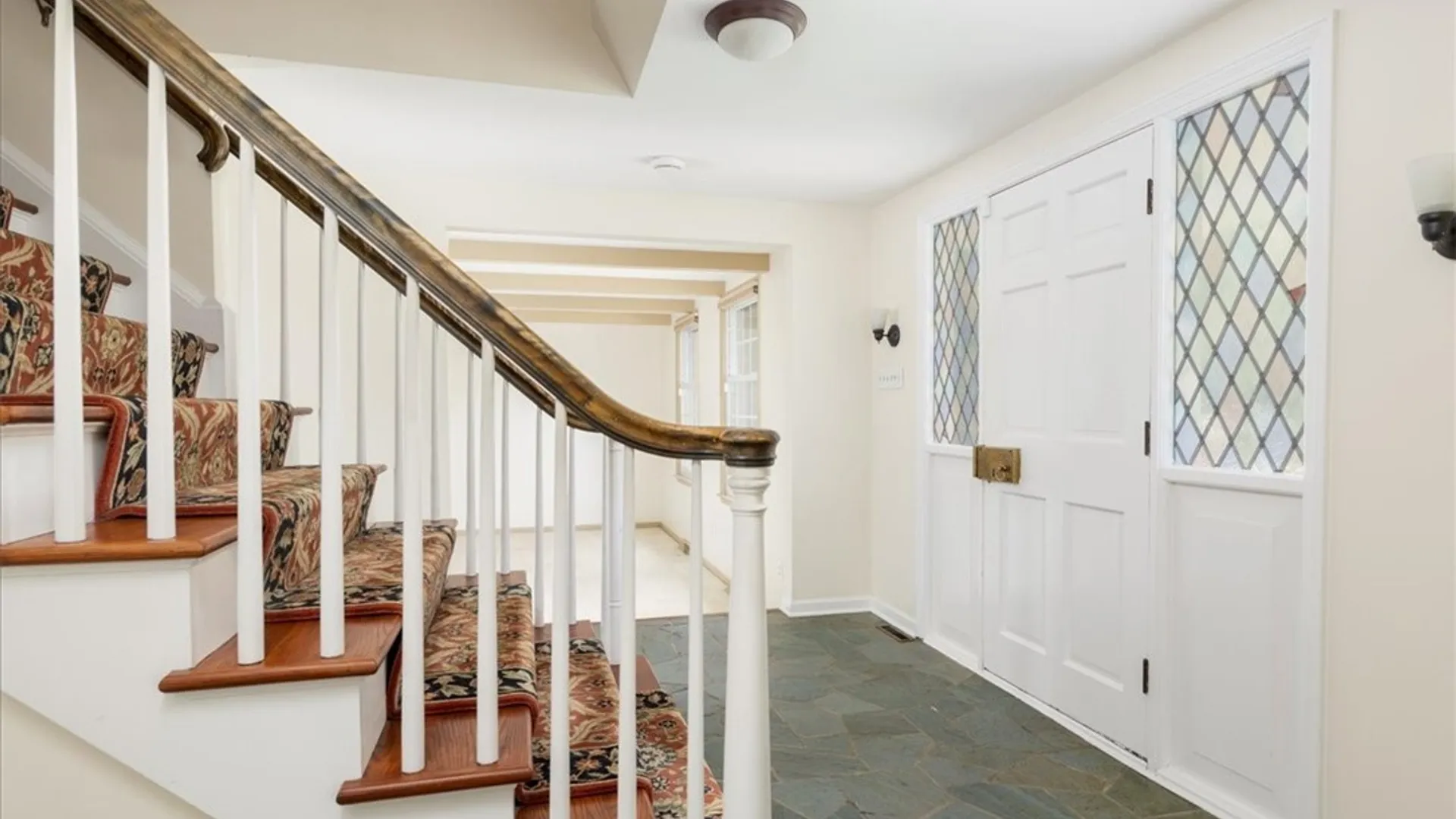 Property at 181 Halwill AKA 40 Parkledge Drive, Amherst, NY 14226 11