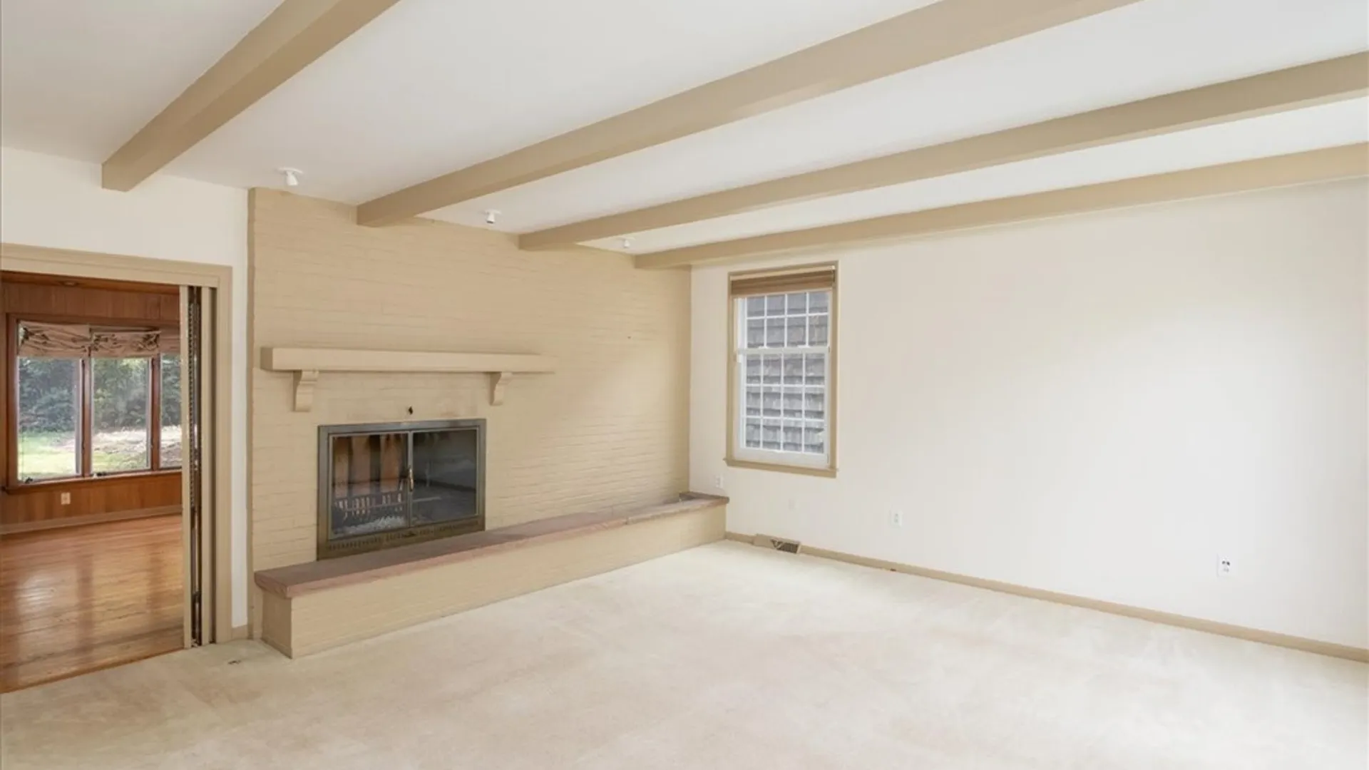 Property at 181 Halwill AKA 40 Parkledge Drive, Amherst, NY 14226 12
