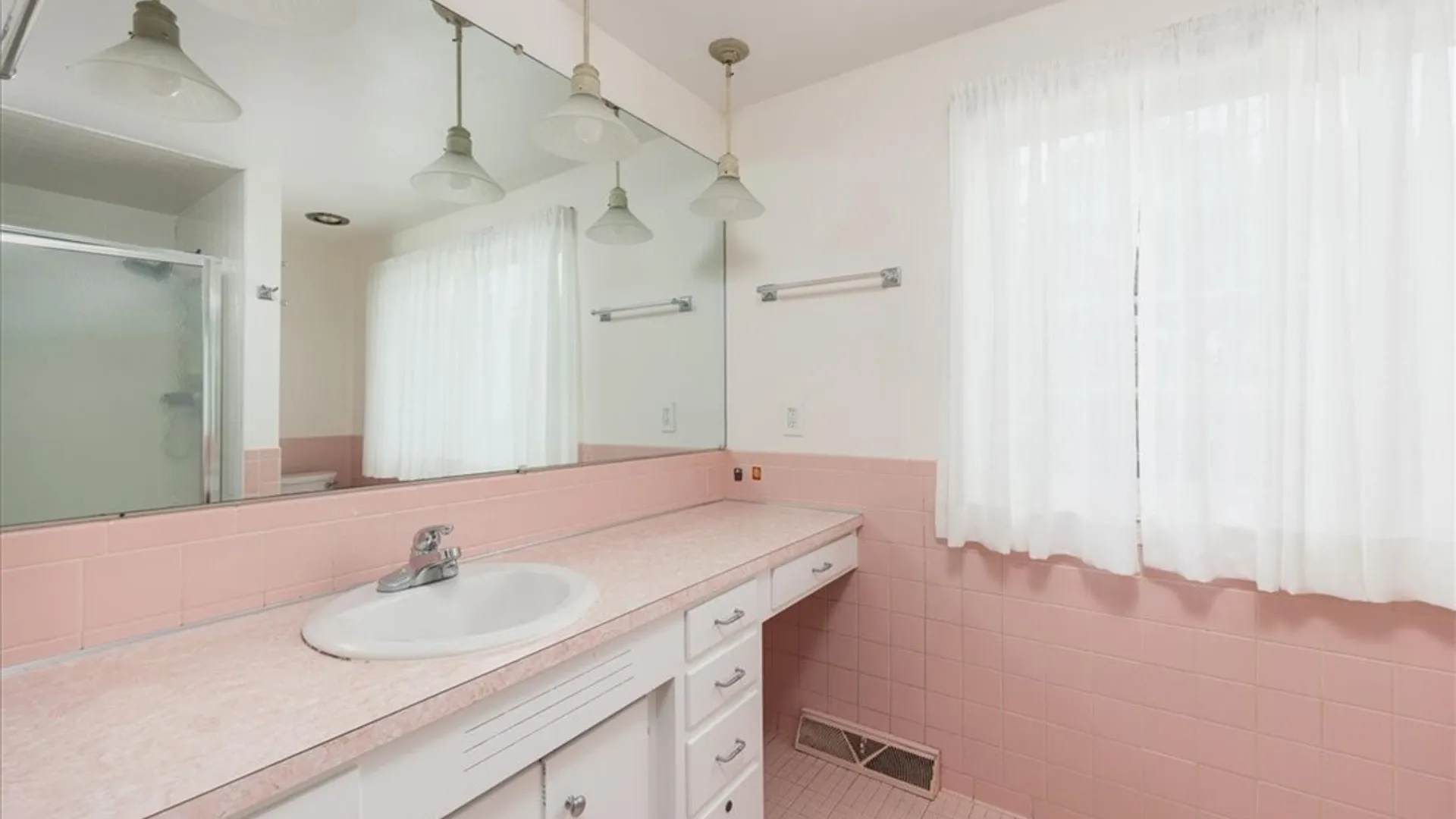 Property at 181 Halwill AKA 40 Parkledge Drive, Amherst, NY 14226 29