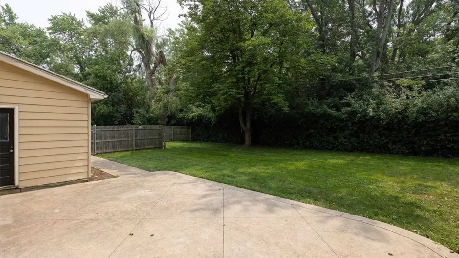 Property at 181 Halwill AKA 40 Parkledge Drive, Amherst, NY 14226 41
