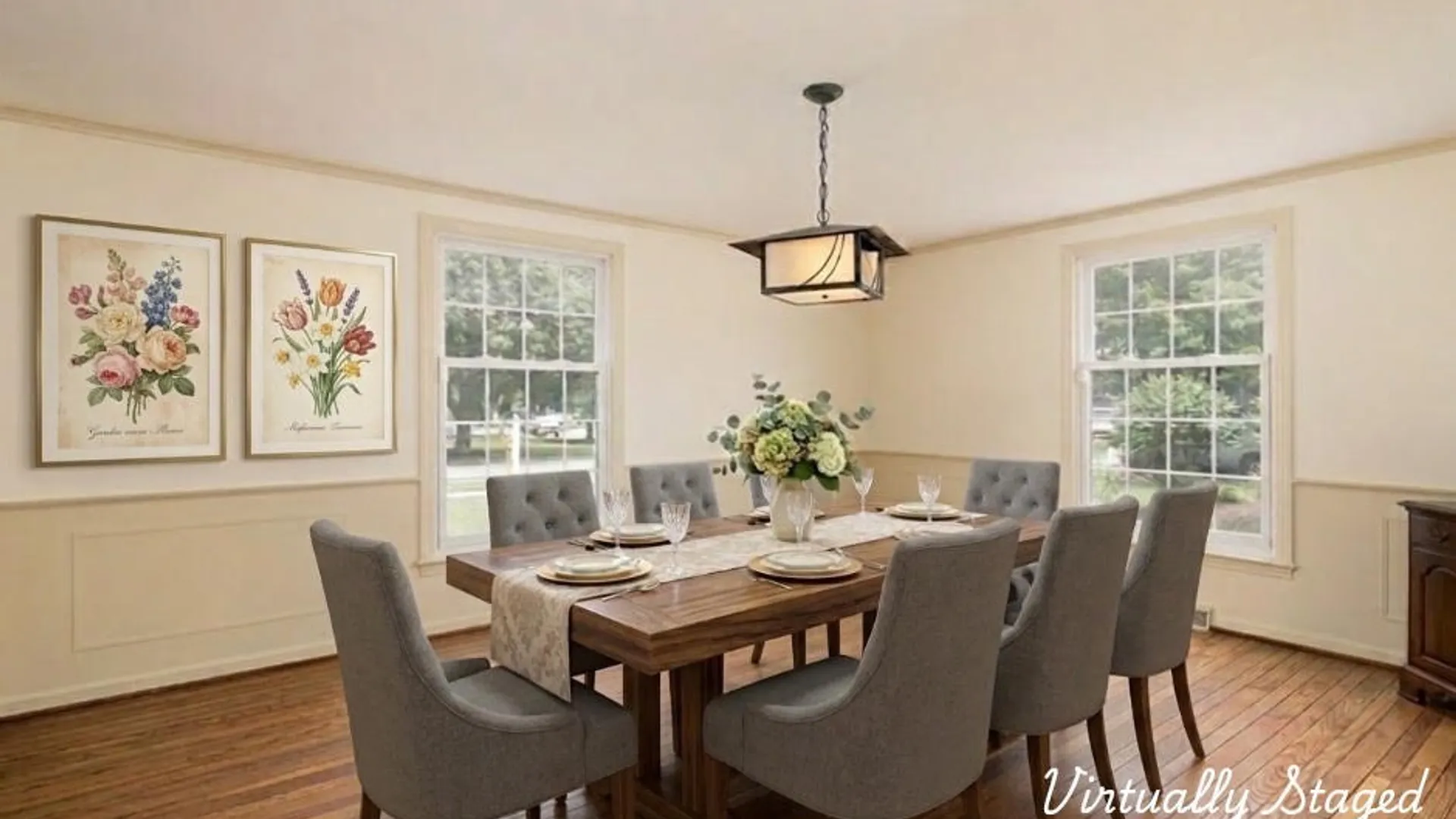 Property at 181 Halwill AKA 40 Parkledge Drive, Amherst, NY 14226 23