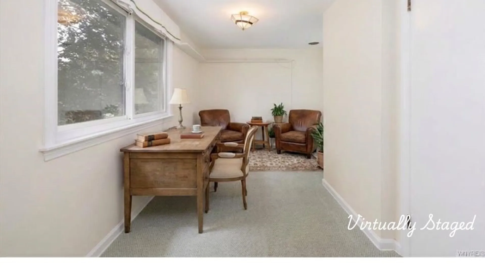 Property at 181 Halwill AKA 40 Parkledge Drive, Amherst, NY 14226 38