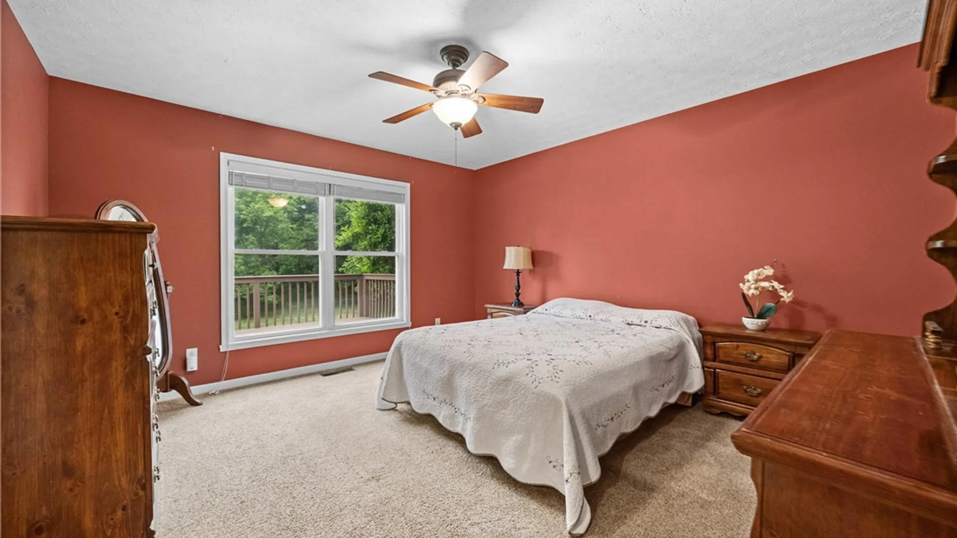Property at 81 Glenn Hvn, Ogden, NY 14559 26