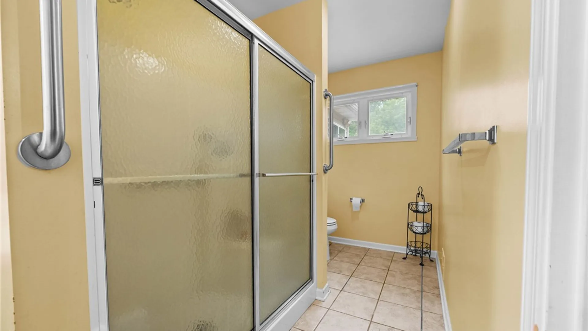 Property at 81 Glenn Hvn, Ogden, NY 14559 29