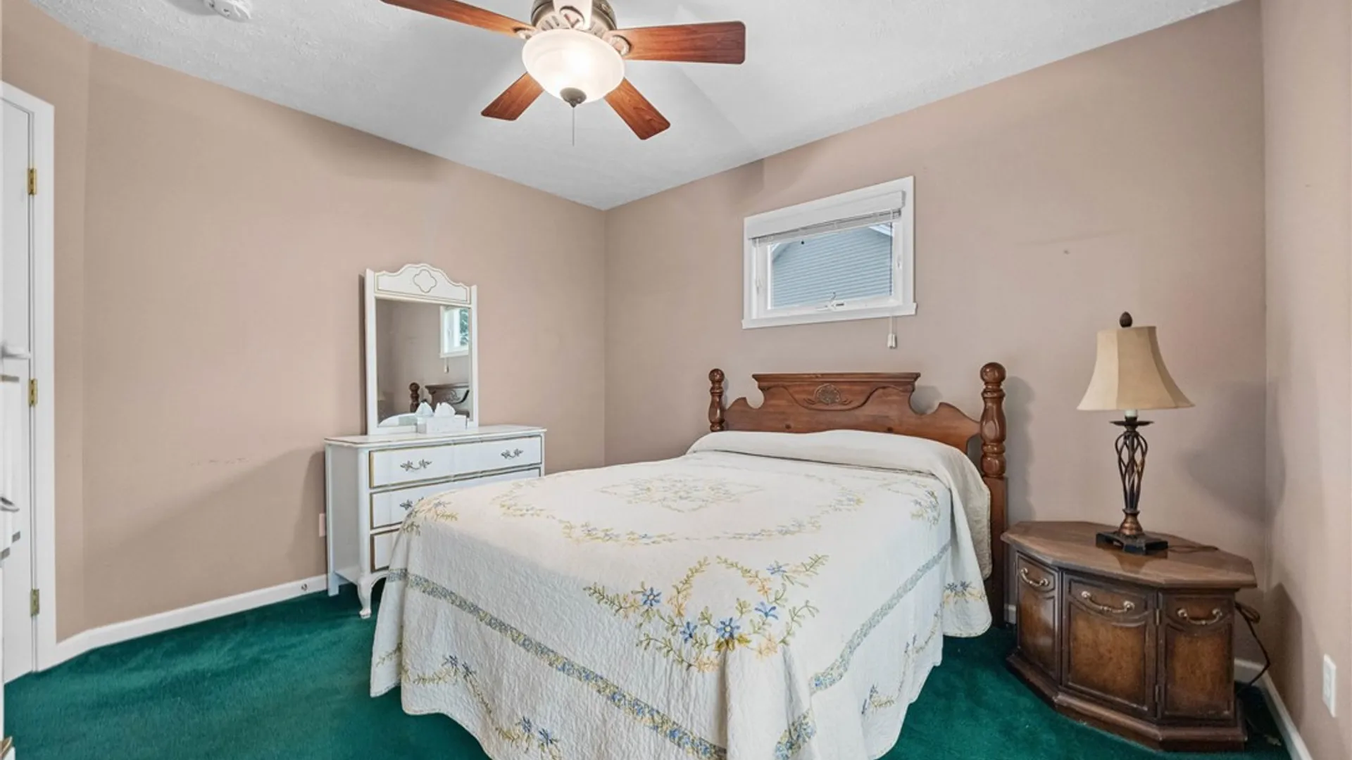 Property at 81 Glenn Hvn, Ogden, NY 14559 32