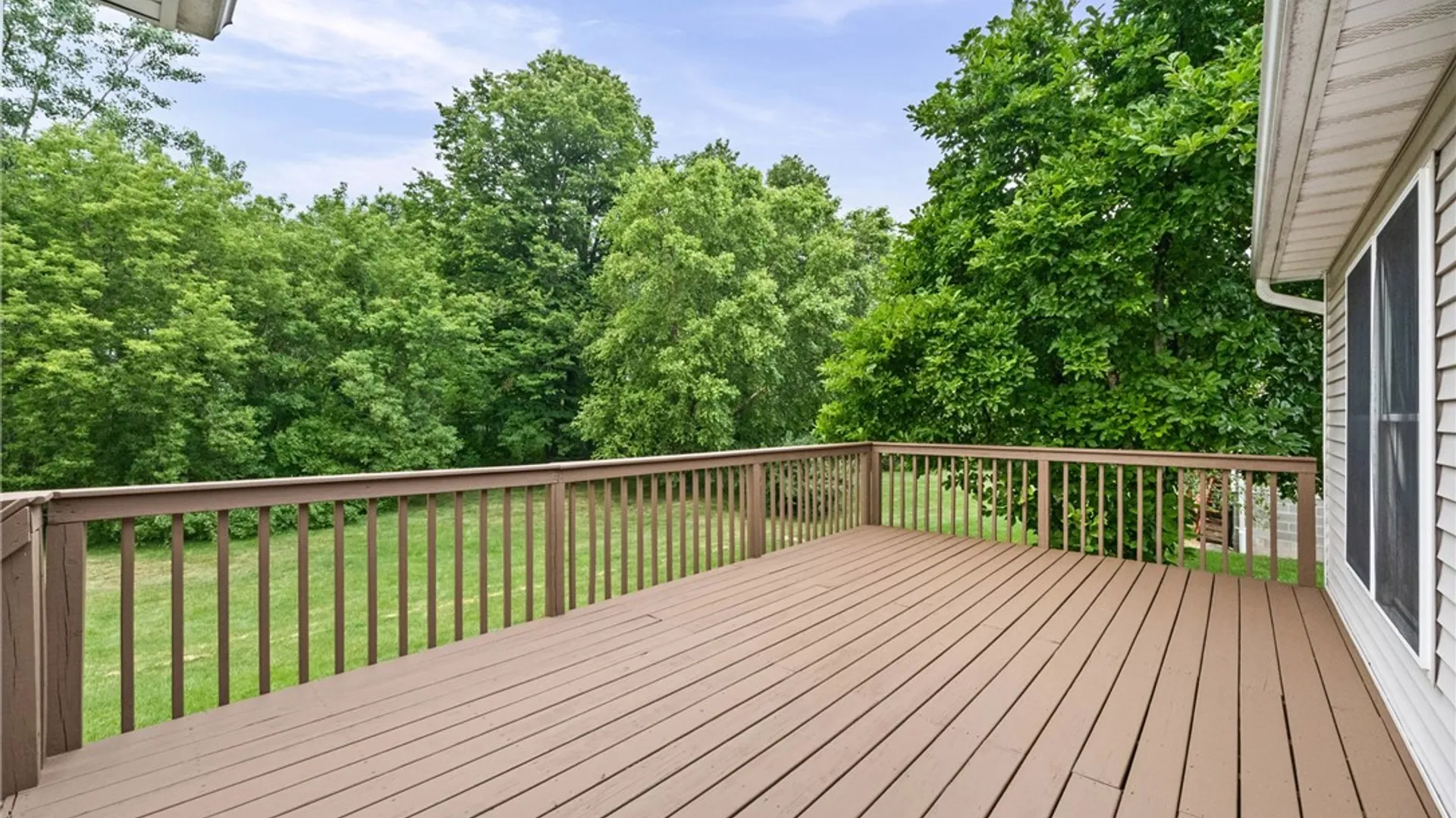 Property at 81 Glenn Hvn, Ogden, NY 14559 36