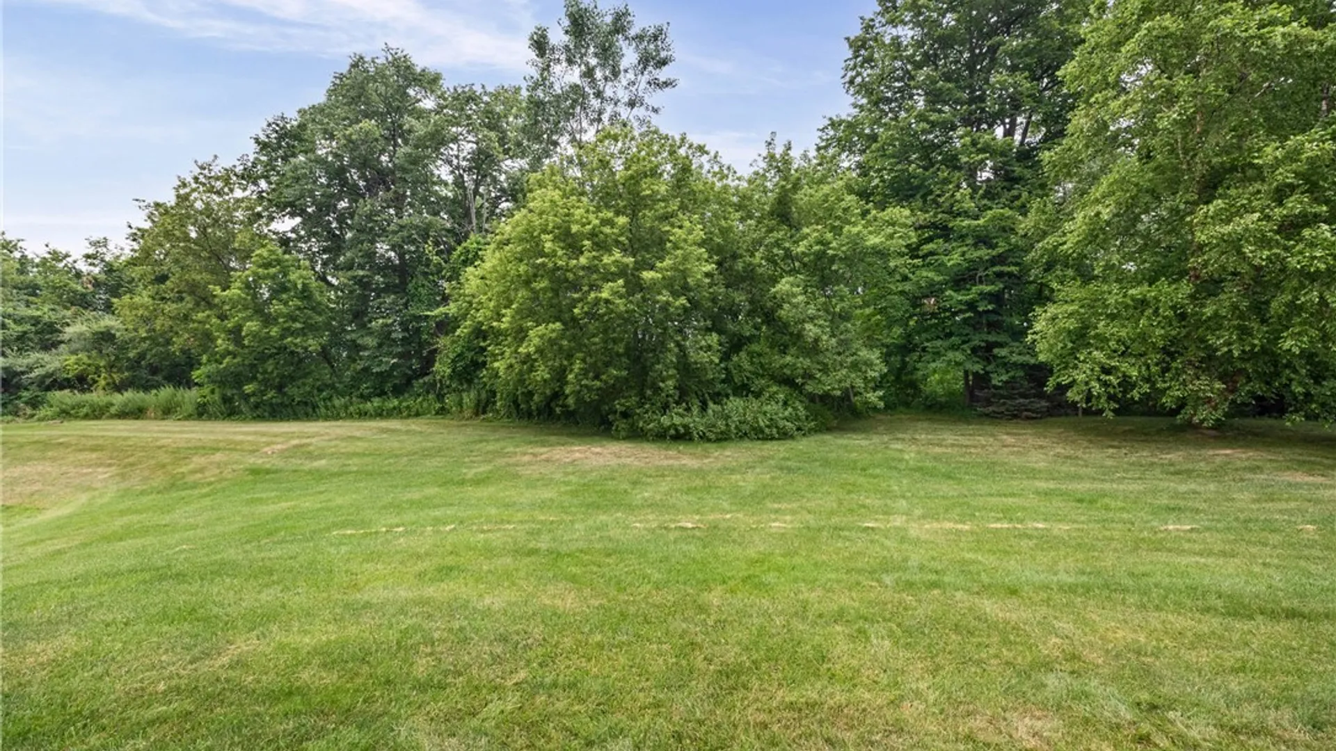 Property at 81 Glenn Hvn, Ogden, NY 14559 38